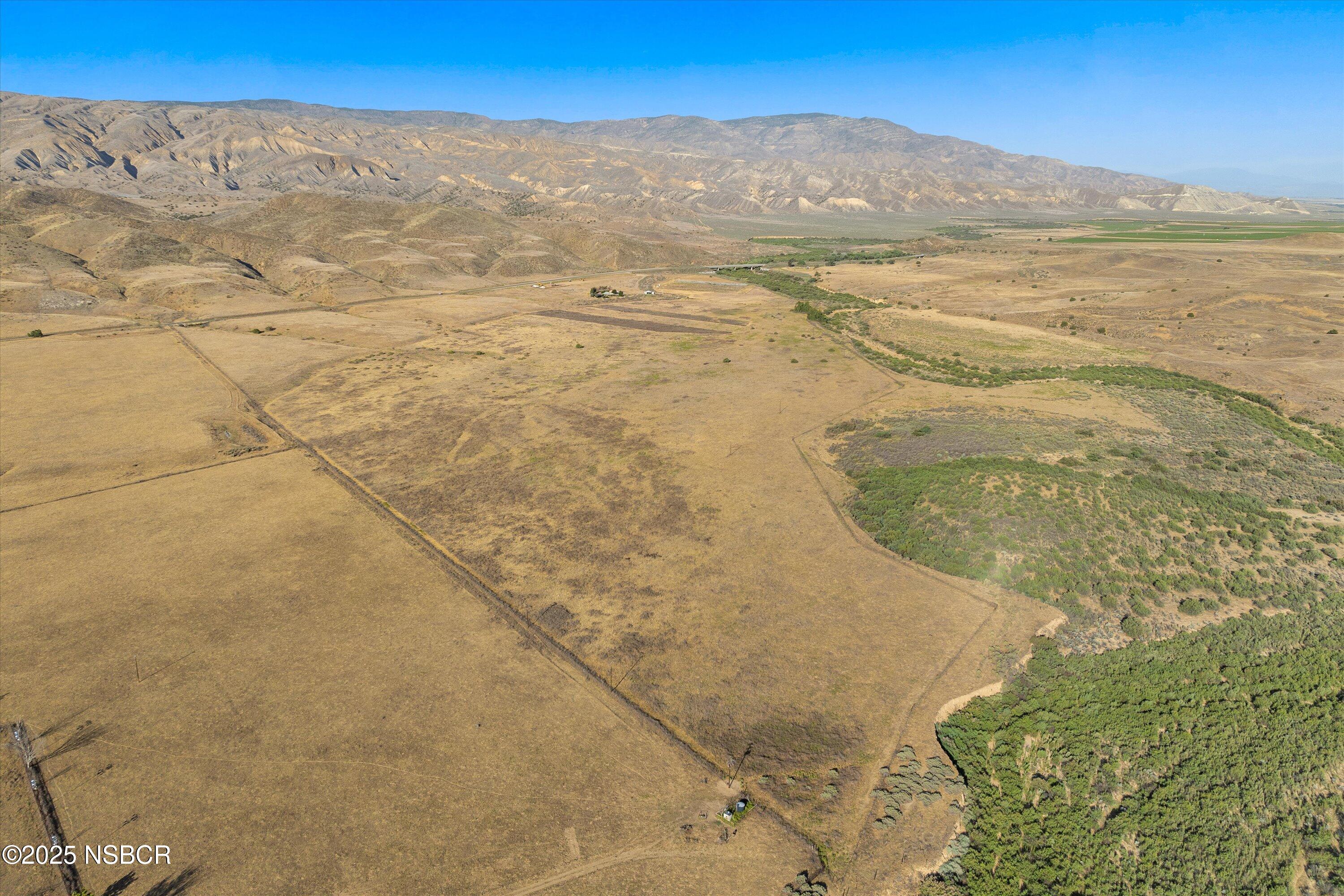 Cuyama, California 93254, United States, 2 Bedrooms Bedrooms, ,1 BathroomBathrooms,Residential,Active,177845