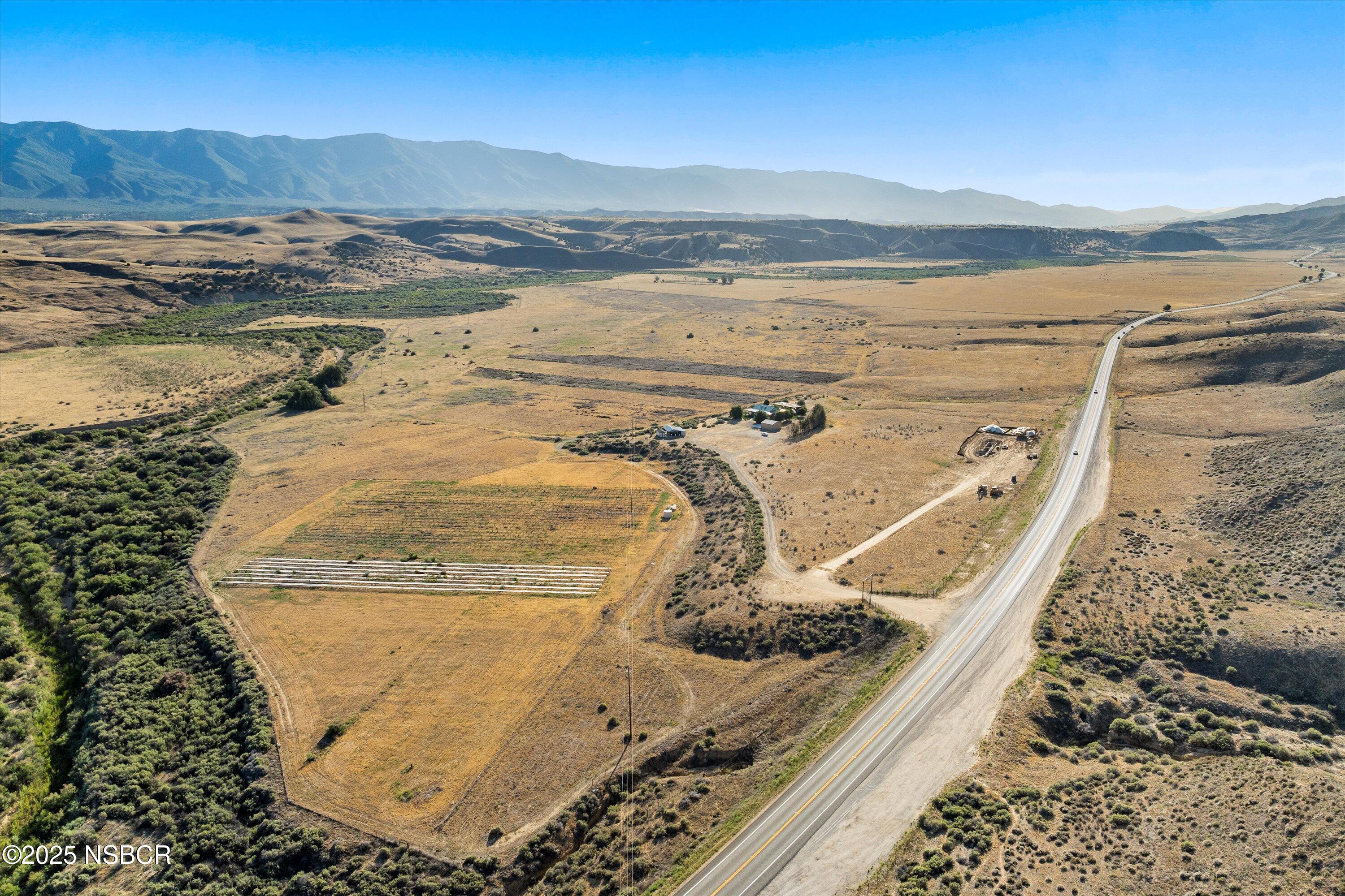 Cuyama, California 93254, United States, 2 Bedrooms Bedrooms, ,1 BathroomBathrooms,Residential,Active,177845