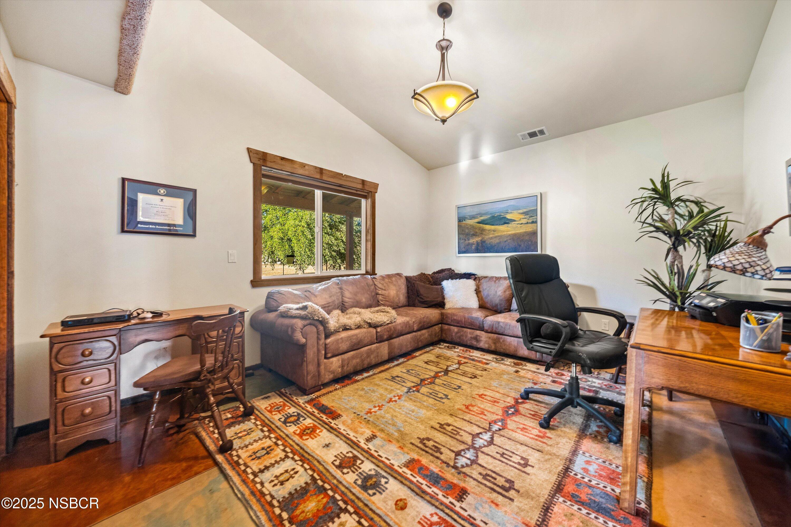 Cuyama, California 93254, United States, 2 Bedrooms Bedrooms, ,1 BathroomBathrooms,Residential,Active,177845