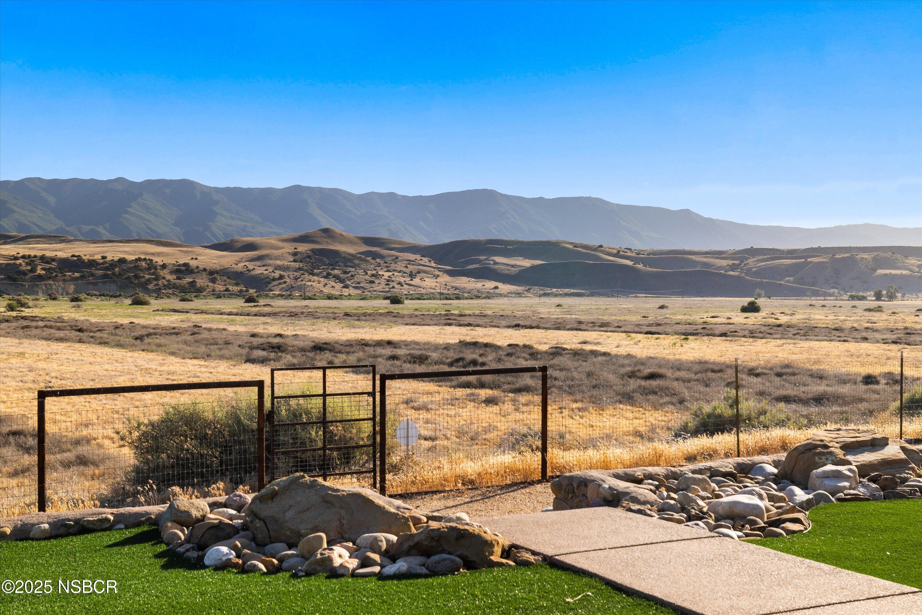 Cuyama, California 93254, United States, 2 Bedrooms Bedrooms, ,1 BathroomBathrooms,Residential,Active,177845