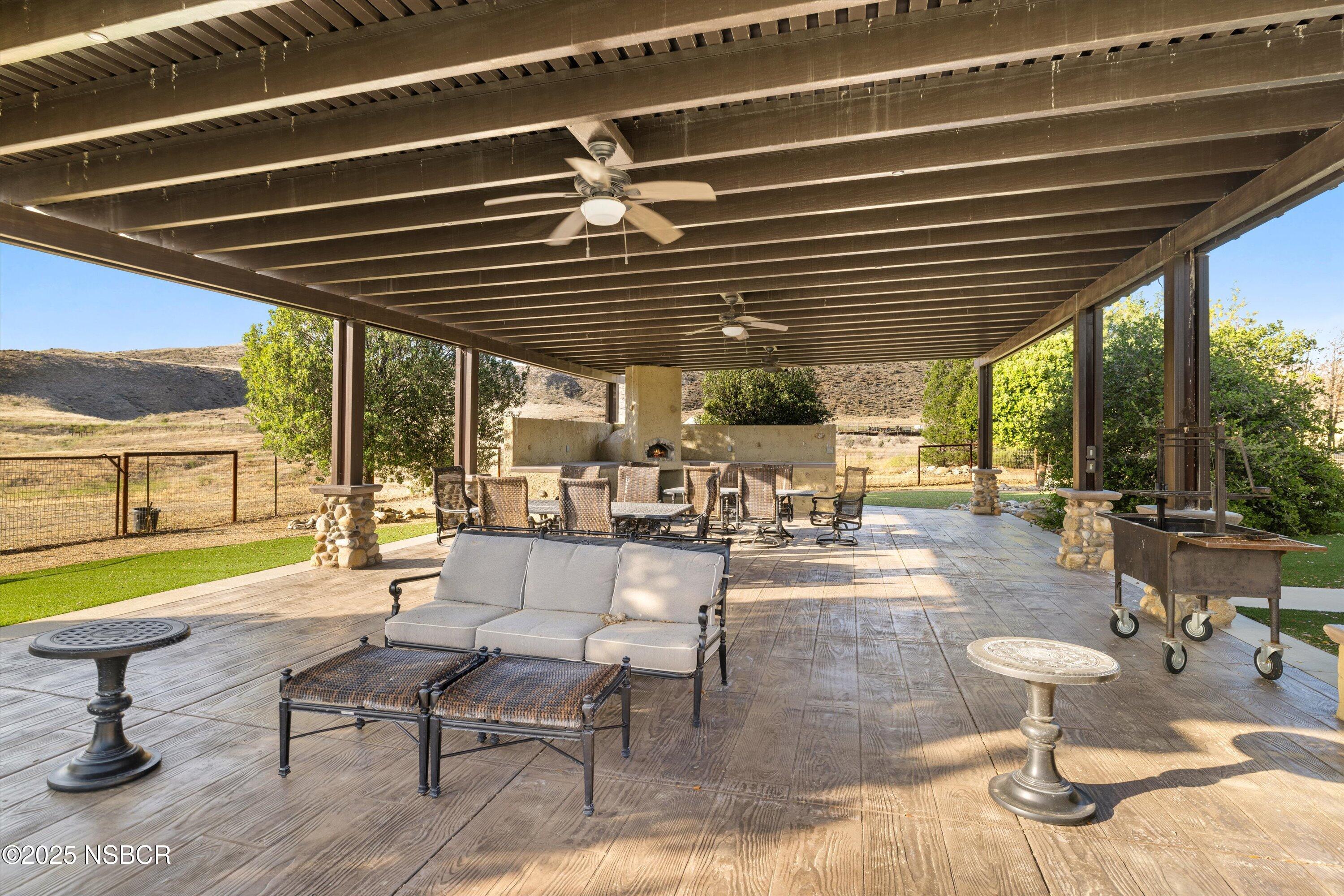 Cuyama, California 93254, United States, 2 Bedrooms Bedrooms, ,1 BathroomBathrooms,Residential,Active,177845