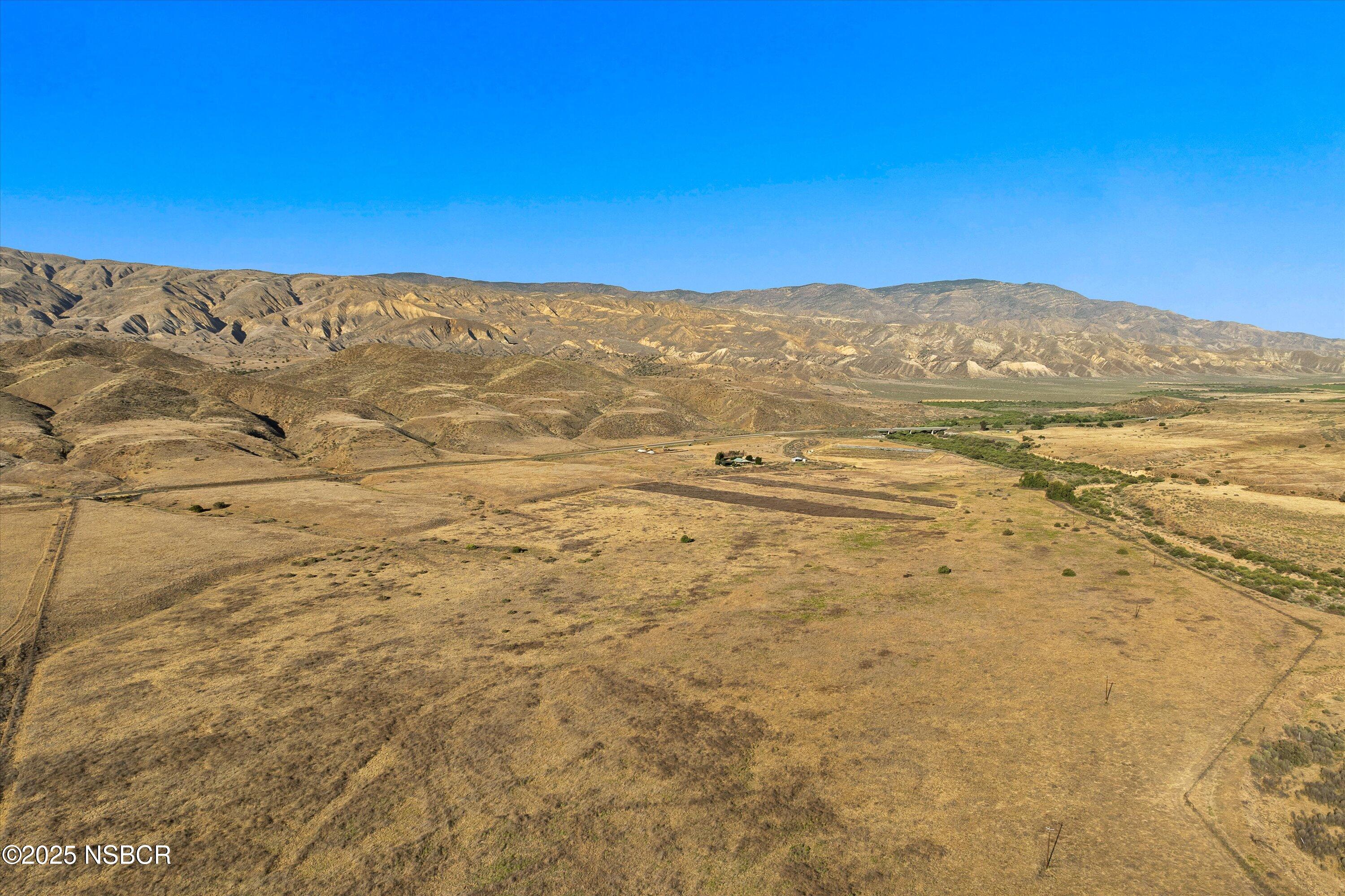 Cuyama, California 93254, United States, 2 Bedrooms Bedrooms, ,1 BathroomBathrooms,Residential,Active,177845