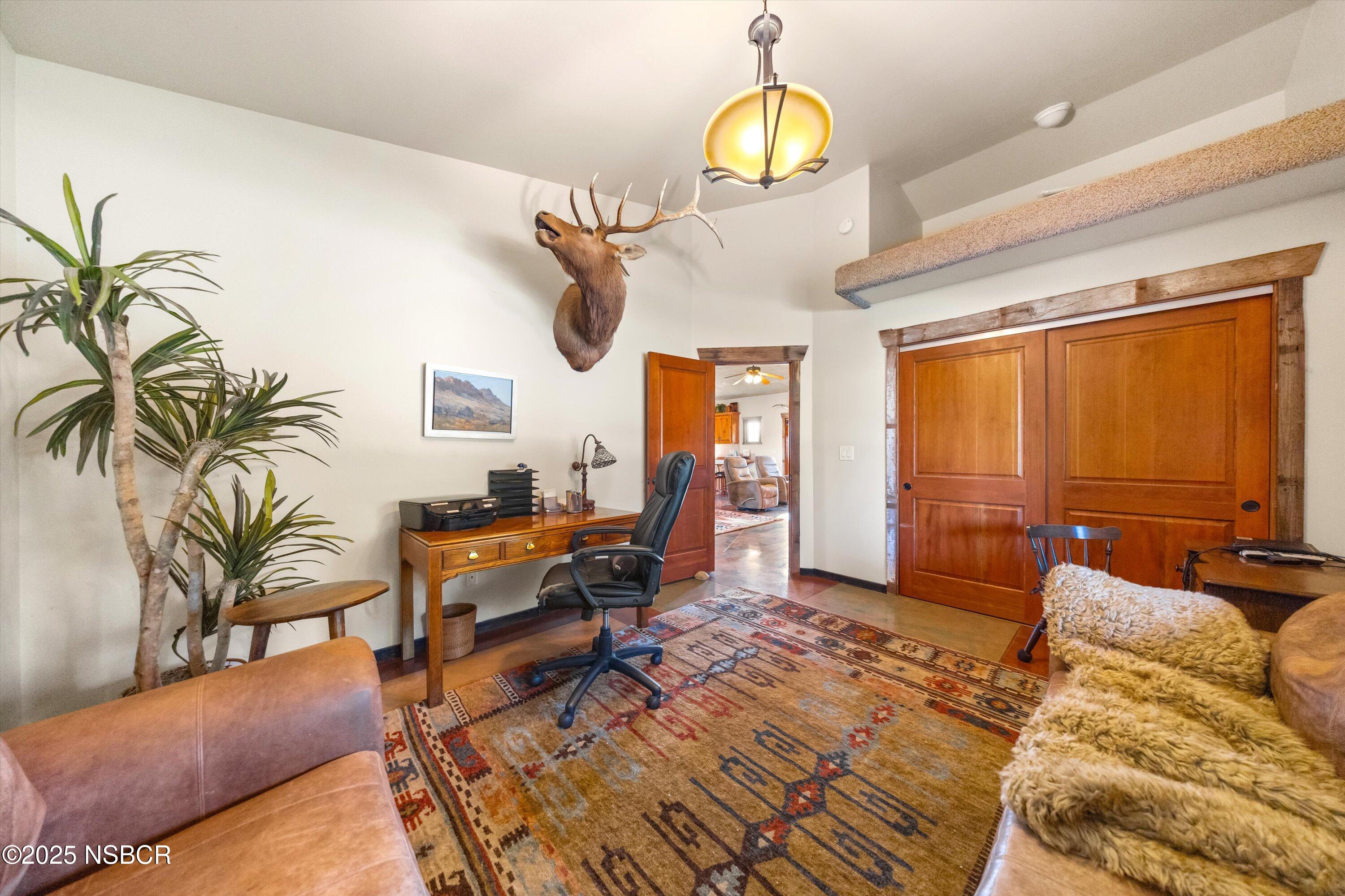 Cuyama, California 93254, United States, 2 Bedrooms Bedrooms, ,1 BathroomBathrooms,Residential,Active,177845