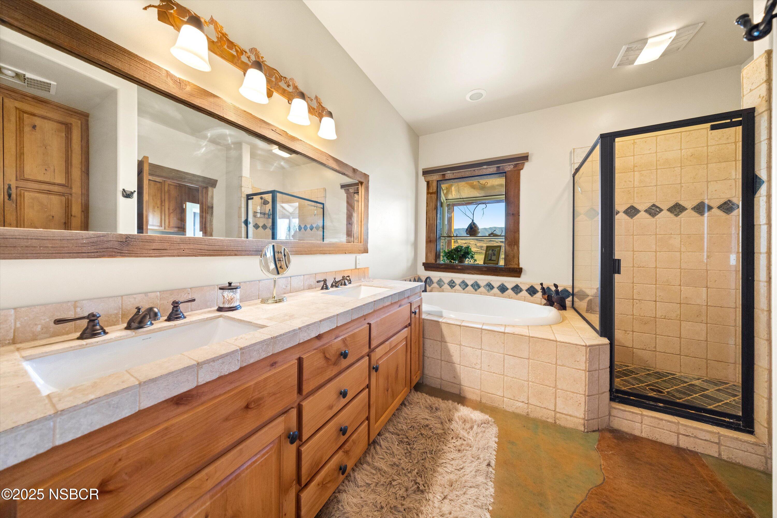 Cuyama, California 93254, United States, 2 Bedrooms Bedrooms, ,1 BathroomBathrooms,Residential,Active,177845