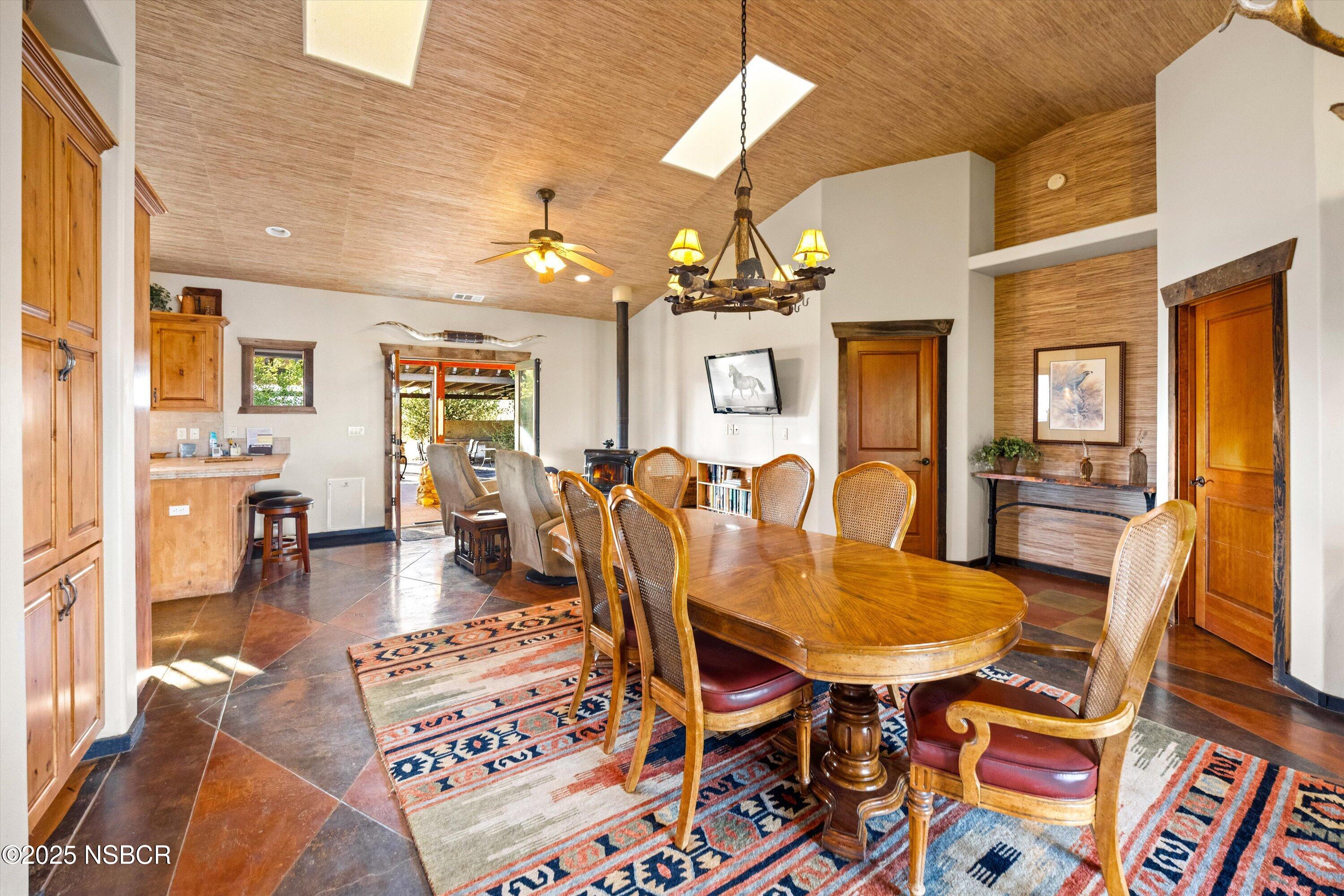 Cuyama, California 93254, United States, 2 Bedrooms Bedrooms, ,1 BathroomBathrooms,Residential,Active,177845