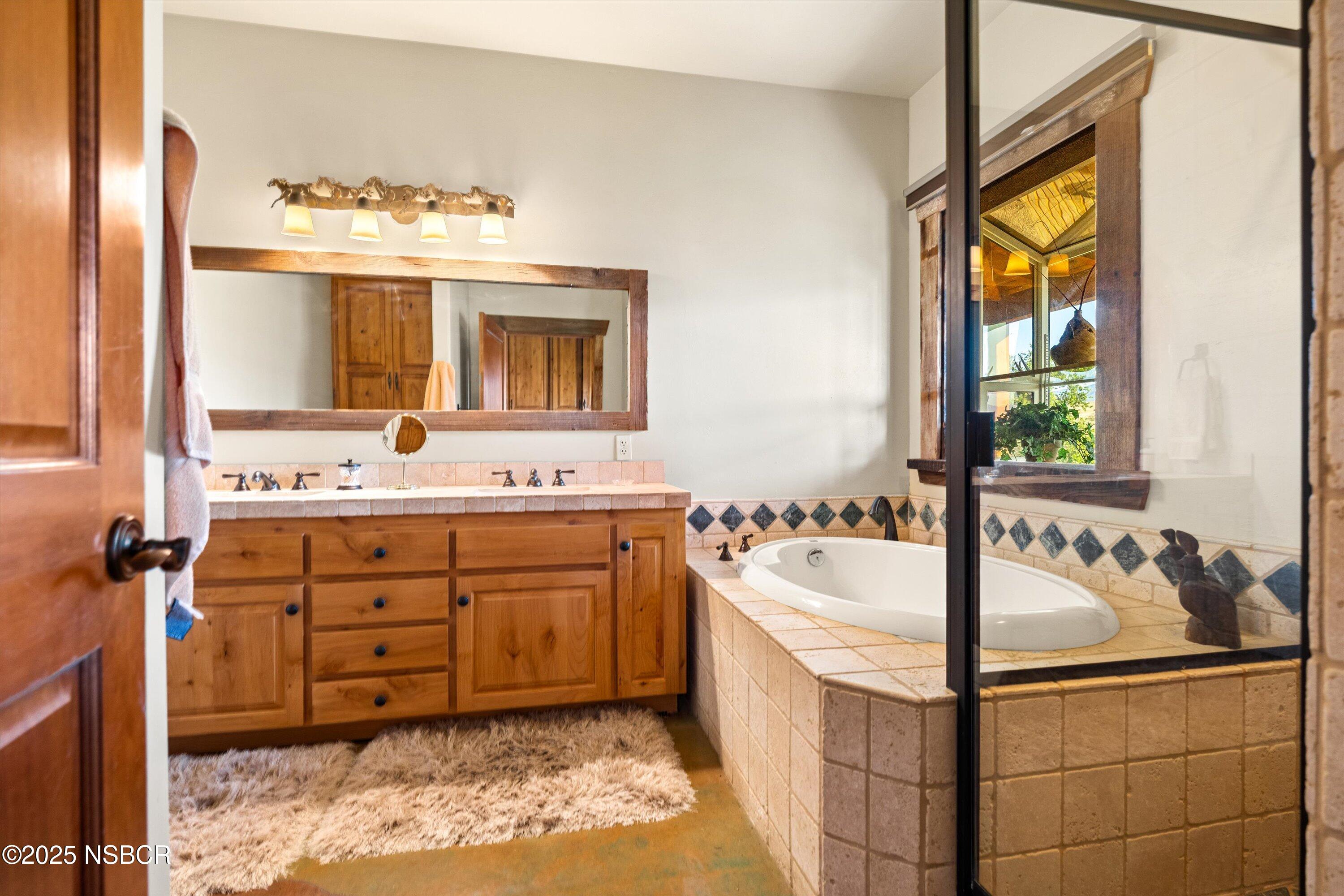 Cuyama, California 93254, United States, 2 Bedrooms Bedrooms, ,1 BathroomBathrooms,Residential,Active,177845