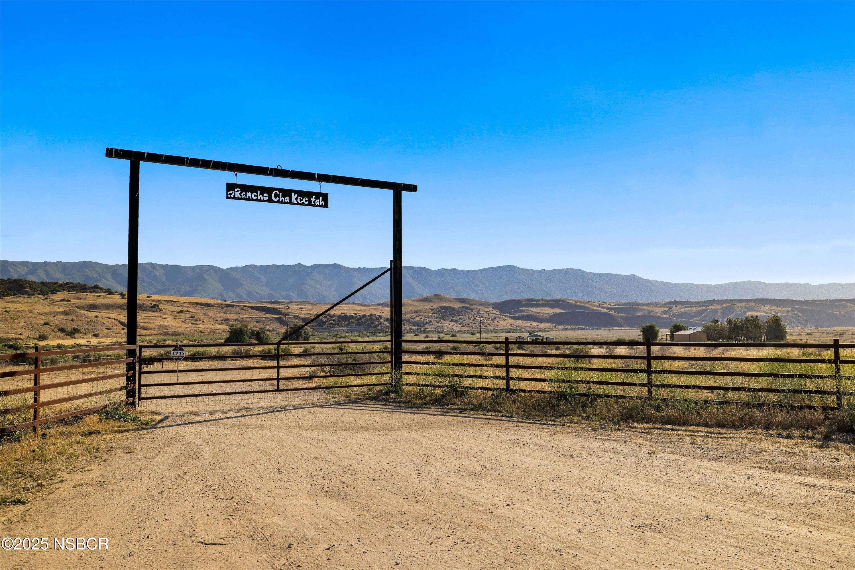 Cuyama, California 93254, United States, 2 Bedrooms Bedrooms, ,1 BathroomBathrooms,Residential,Active,177845