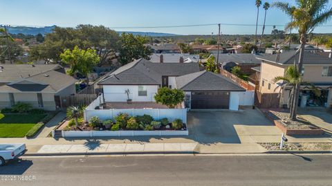 Photo of 4054 Rigel Avenue, Lompoc, CA 93436 (MLS # 25002428)
