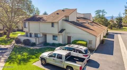 Photo of 1121 Bell Avenue, Lompoc, CA 93436 (MLS # 26000566)