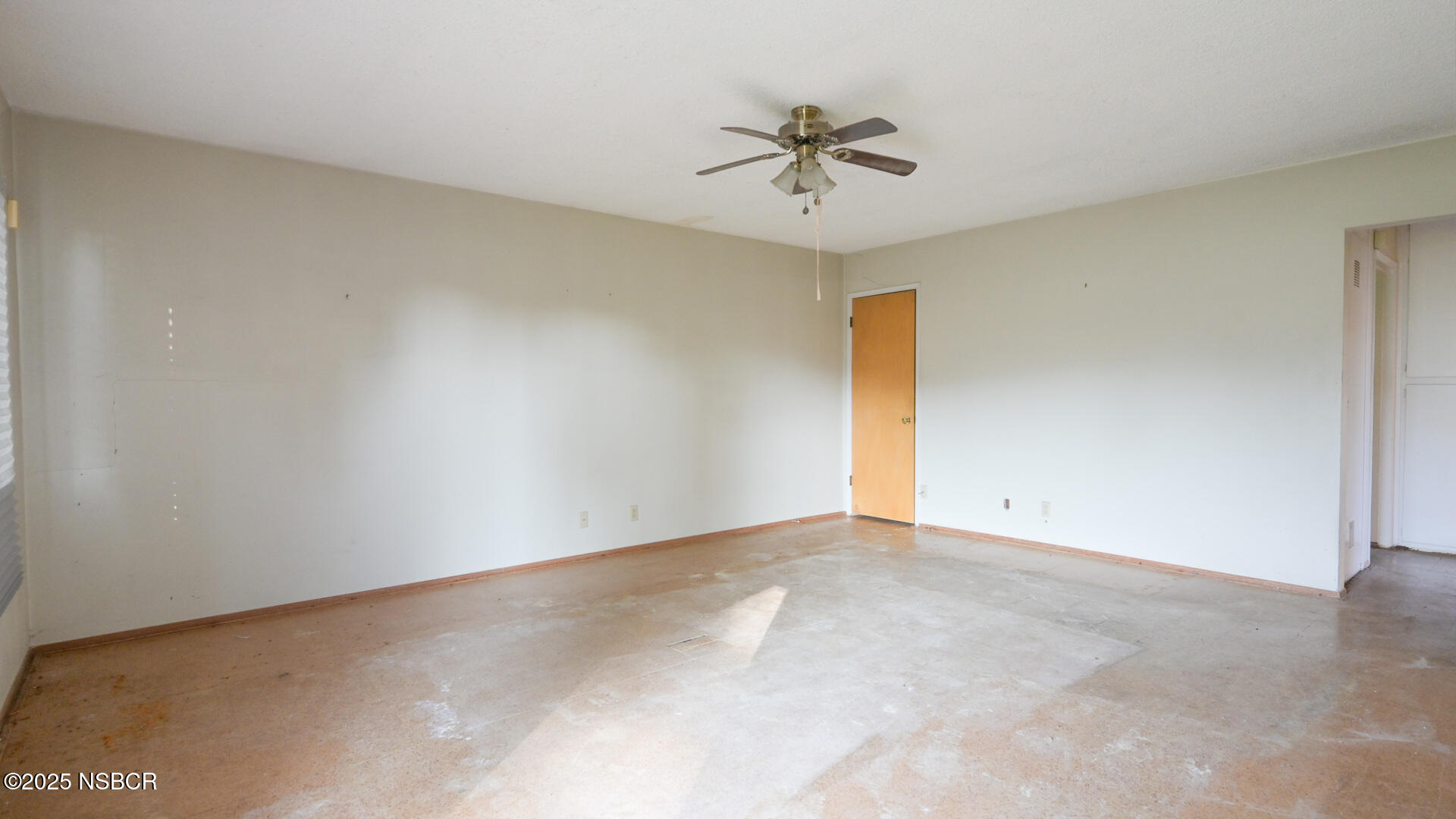 Los Alamos, California 93440, United States, 2 Bedrooms Bedrooms, ,1 BathroomBathrooms,Residential,Active,252315