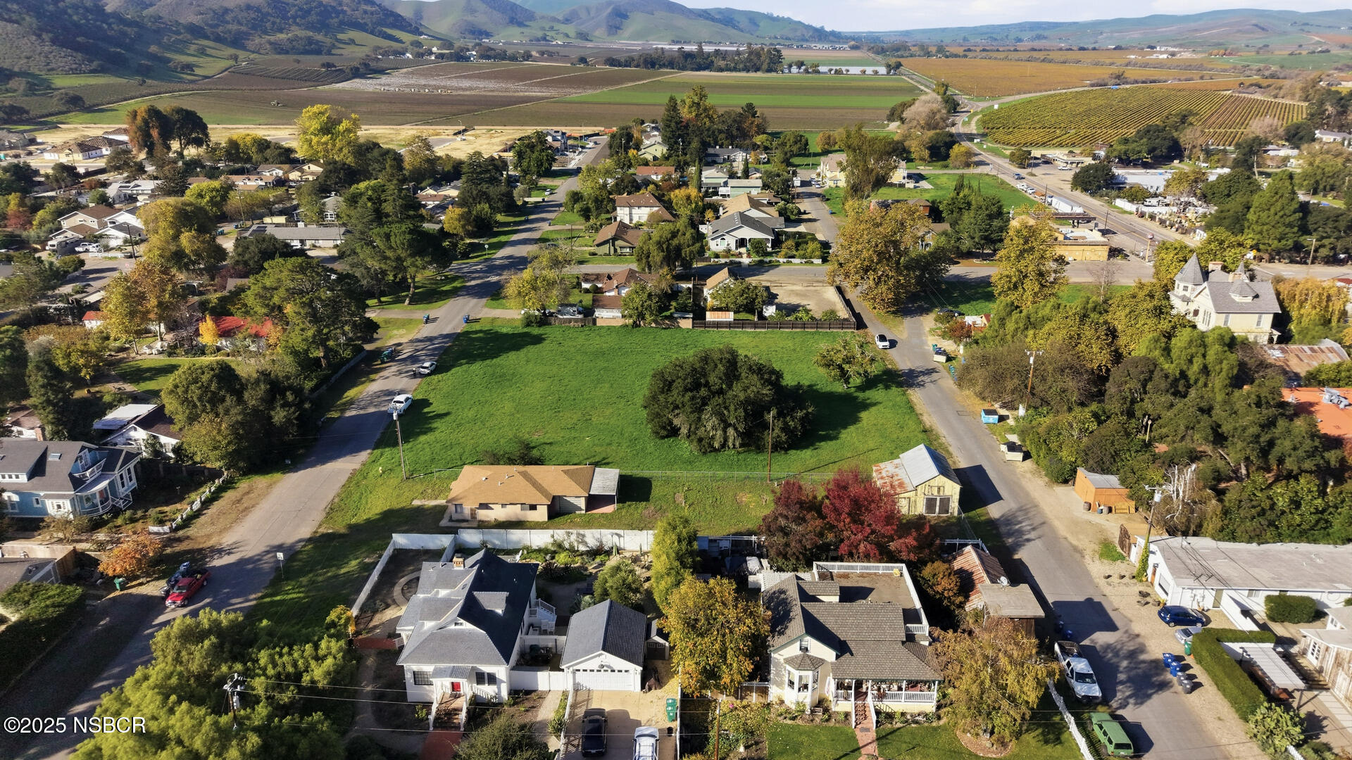 Los Alamos, California 93440, United States, 2 Bedrooms Bedrooms, ,1 BathroomBathrooms,Residential,Active,252315