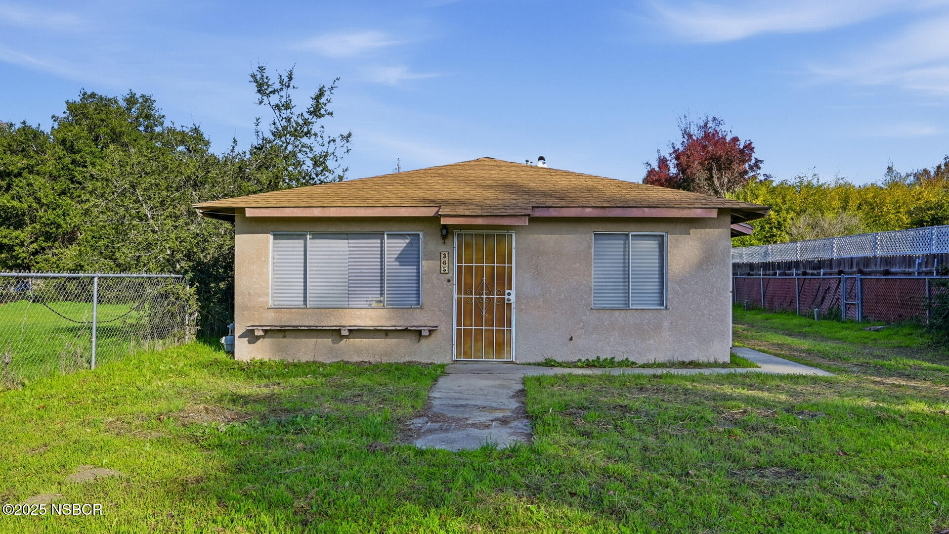 Los Alamos, California 93440, United States, 2 Bedrooms Bedrooms, ,1 BathroomBathrooms,Residential,Active,252315