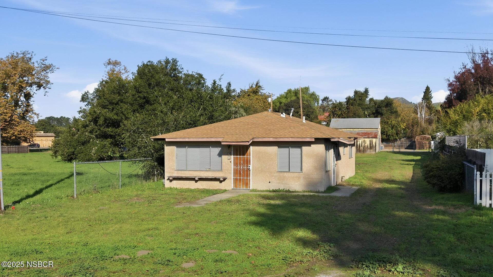 Los Alamos, California 93440, United States, 2 Bedrooms Bedrooms, ,1 BathroomBathrooms,Residential,Active,252315