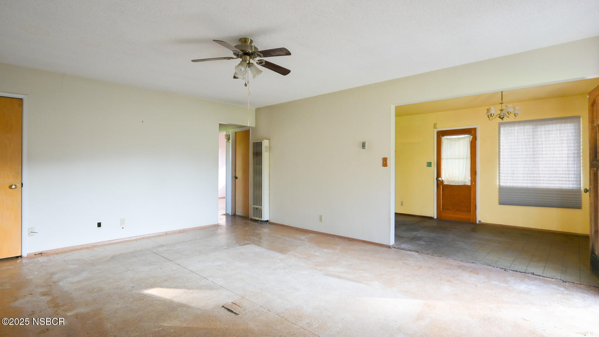 Los Alamos, California 93440, United States, 2 Bedrooms Bedrooms, ,1 BathroomBathrooms,Residential,Active,252315