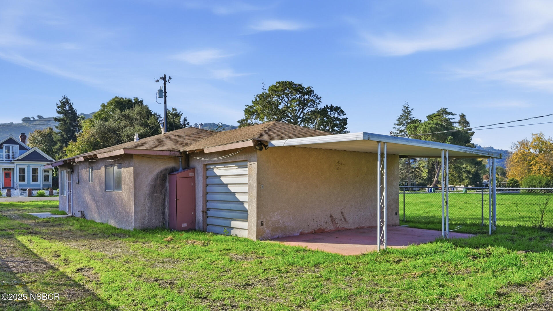 Los Alamos, California 93440, United States, 2 Bedrooms Bedrooms, ,1 BathroomBathrooms,Residential,Active,252315