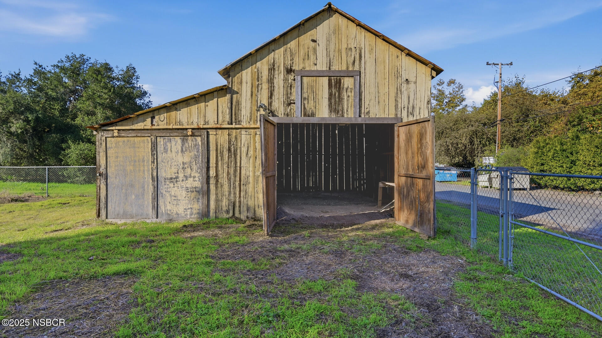 Los Alamos, California 93440, United States, 2 Bedrooms Bedrooms, ,1 BathroomBathrooms,Residential,Active,252315