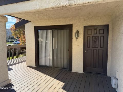 Photo of 1410 W Apricot Avenue, Lompoc, CA 93436 (MLS # 26000091)