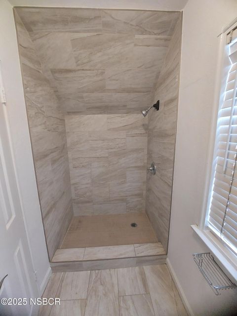 Photo of 226 E Tunnell Street, Santa Maria, CA 93454 (MLS # 25002183)