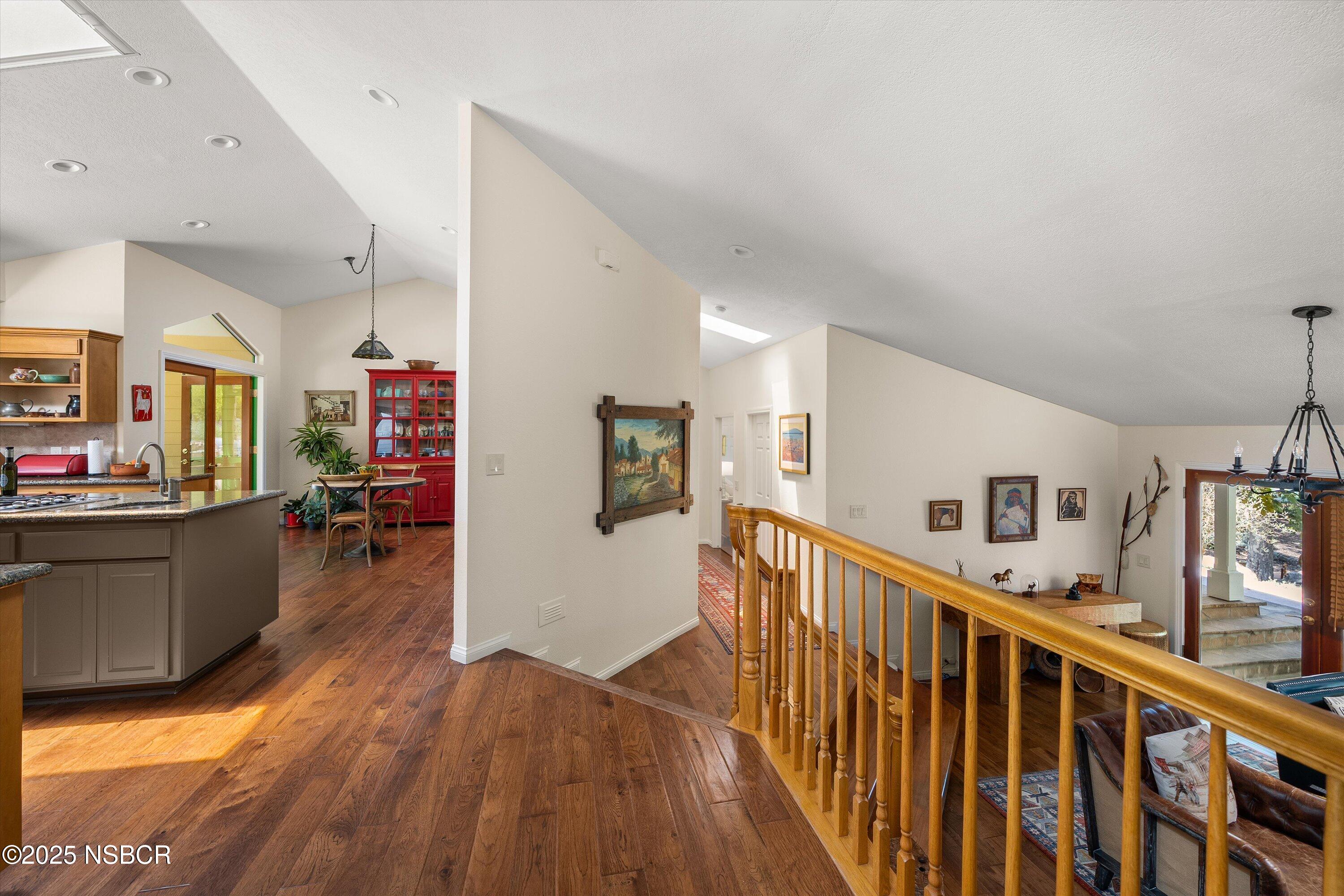 Santa Ynez, California 93460, United States, 4 Bedrooms Bedrooms, ,3 BathroomsBathrooms,Residential,Active,162758