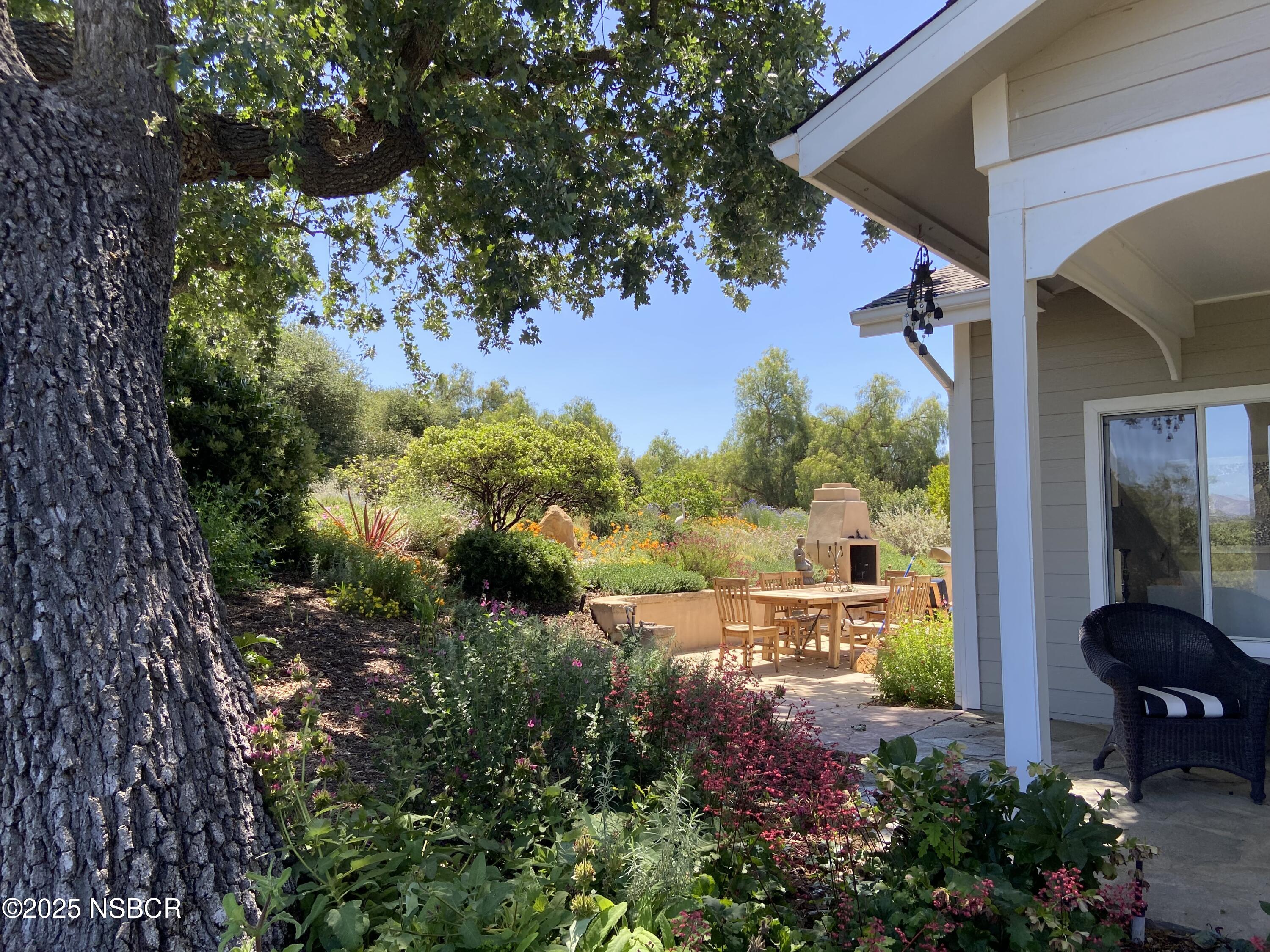 Santa Ynez, California 93460, United States, 4 Bedrooms Bedrooms, ,3 BathroomsBathrooms,Residential,Active,162758