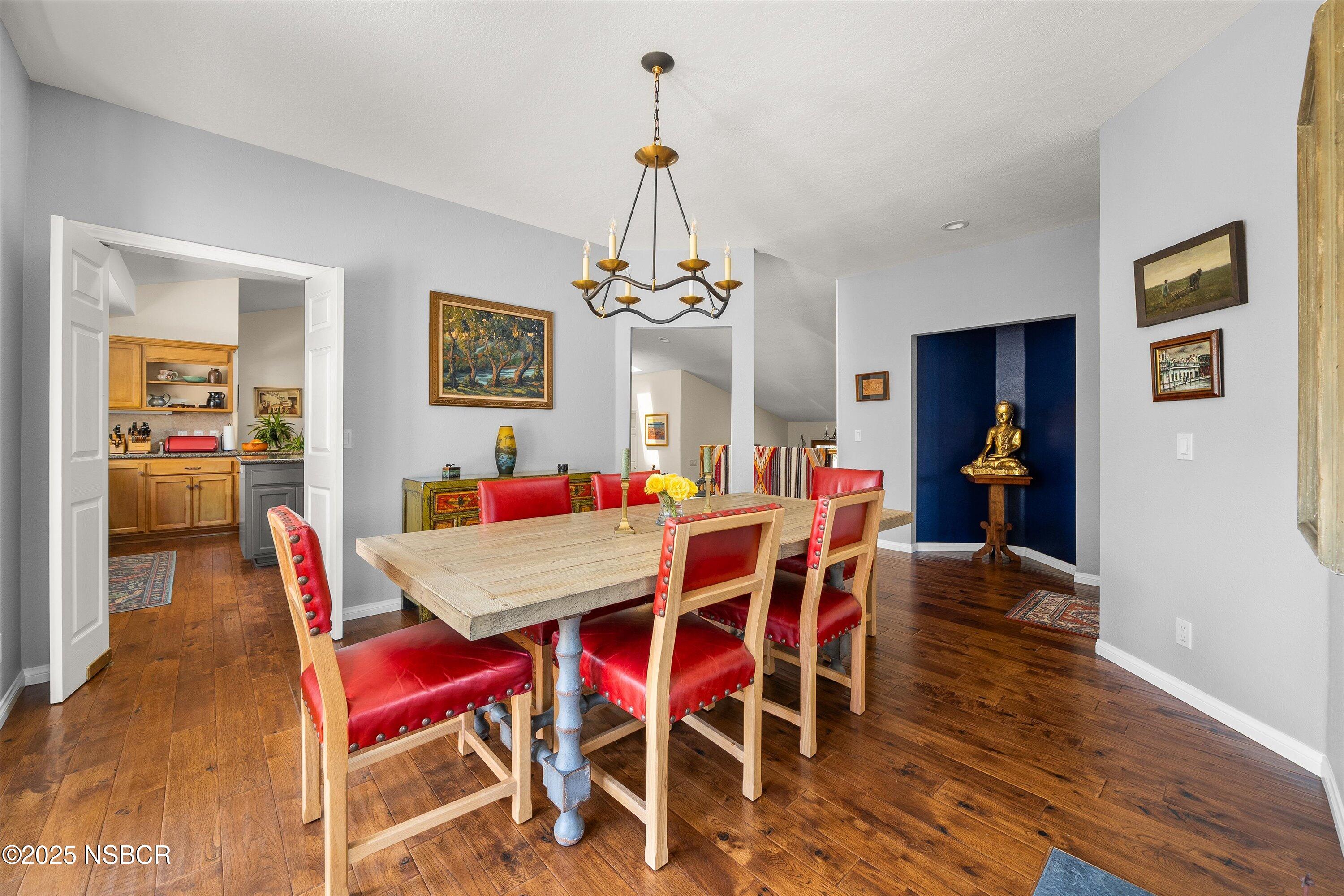 Santa Ynez, California 93460, United States, 4 Bedrooms Bedrooms, ,3 BathroomsBathrooms,Residential,Active,162758