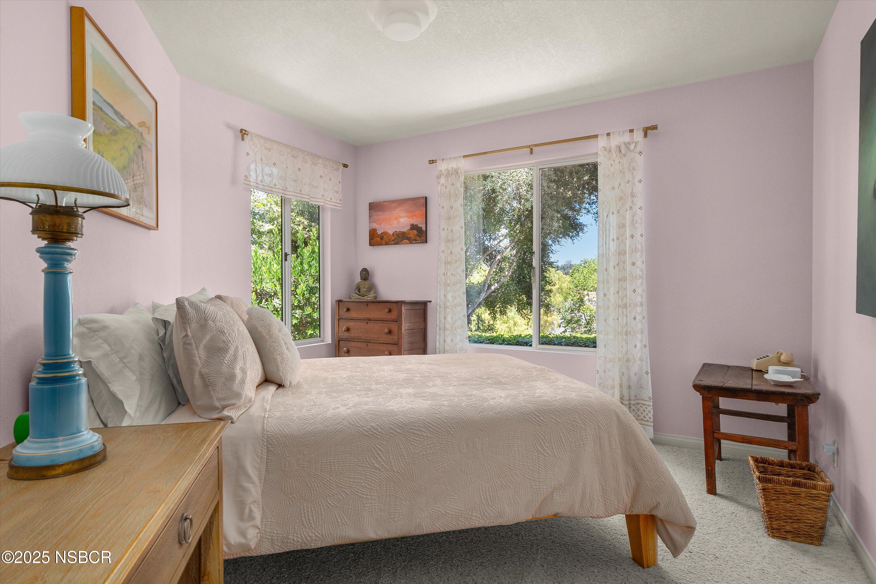 Santa Ynez, California 93460, United States, 4 Bedrooms Bedrooms, ,3 BathroomsBathrooms,Residential,Active,162758