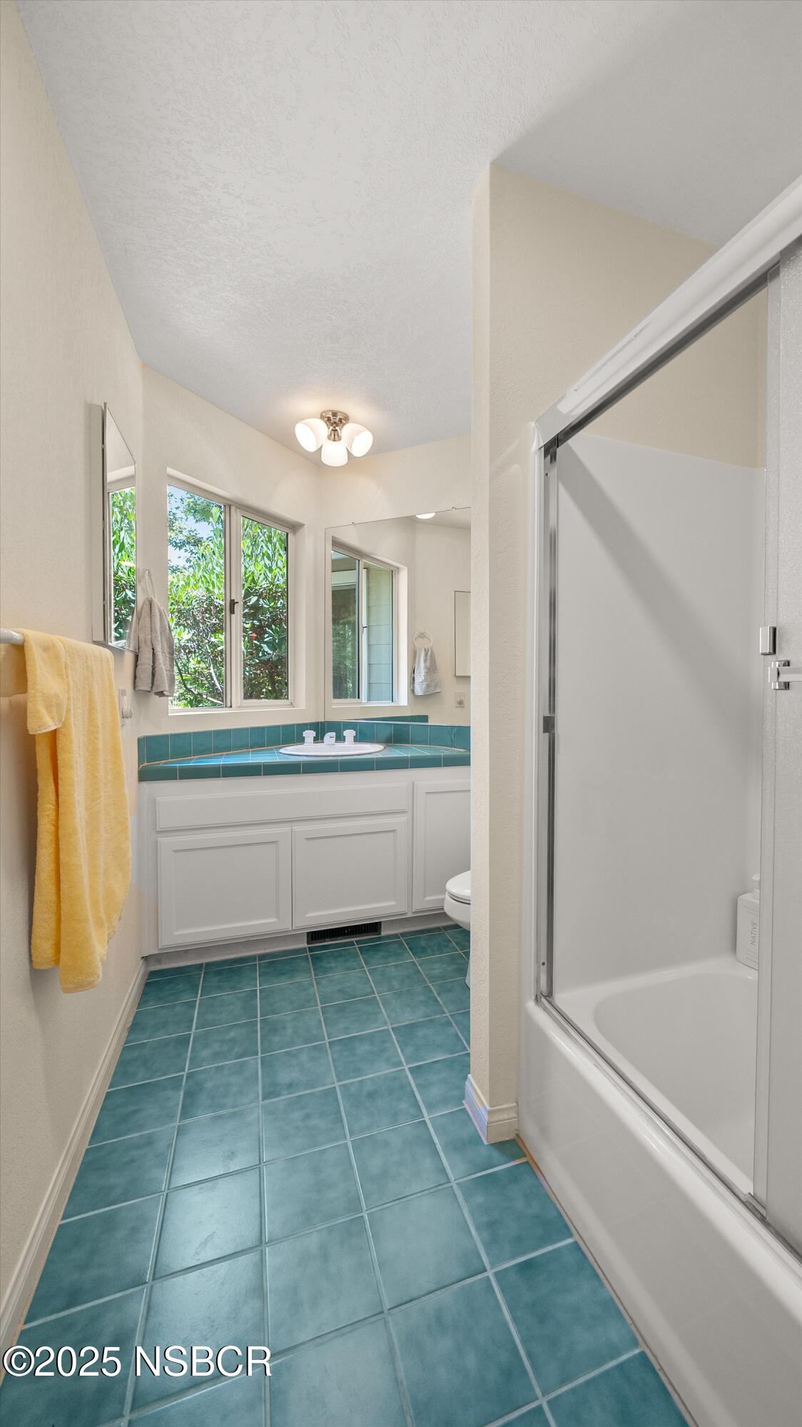 Santa Ynez, California 93460, United States, 4 Bedrooms Bedrooms, ,3 BathroomsBathrooms,Residential,Active,162758