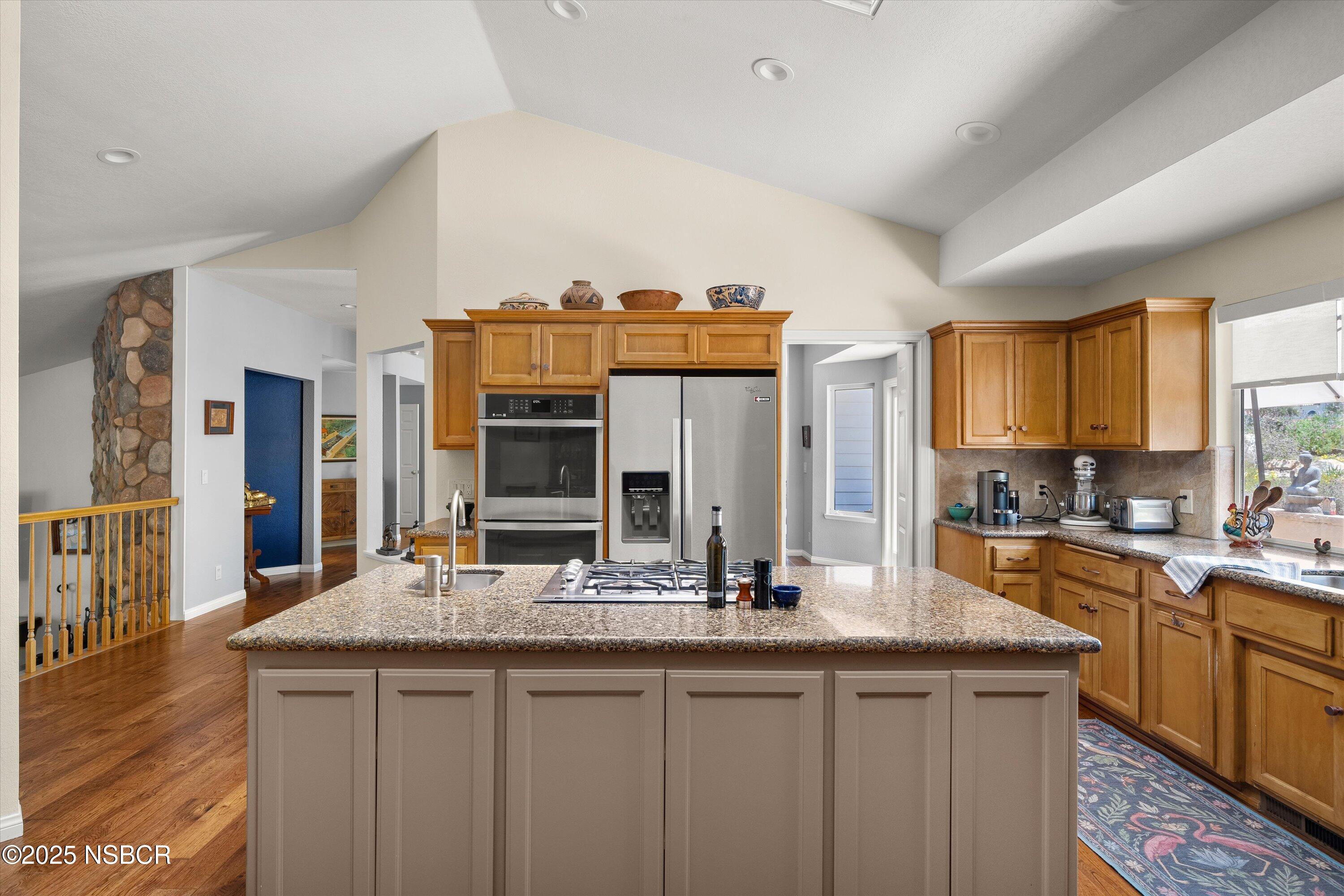 Santa Ynez, California 93460, United States, 4 Bedrooms Bedrooms, ,3 BathroomsBathrooms,Residential,Active,162758