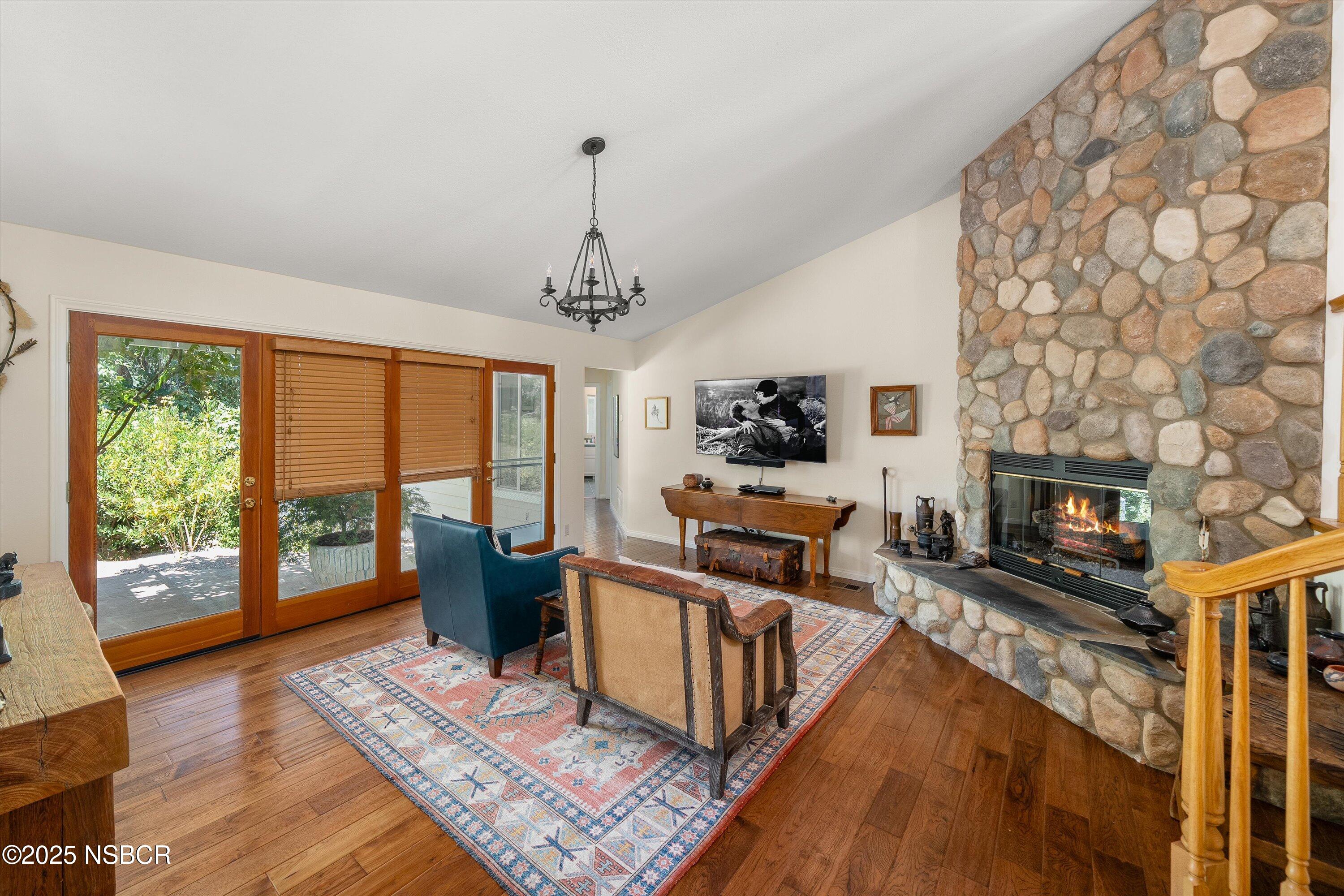 Santa Ynez, California 93460, United States, 4 Bedrooms Bedrooms, ,3 BathroomsBathrooms,Residential,Active,162758