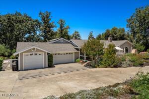 Santa Ynez, California 93460, United States, 4 Bedrooms Bedrooms, ,3 BathroomsBathrooms,Residential,Active,162758