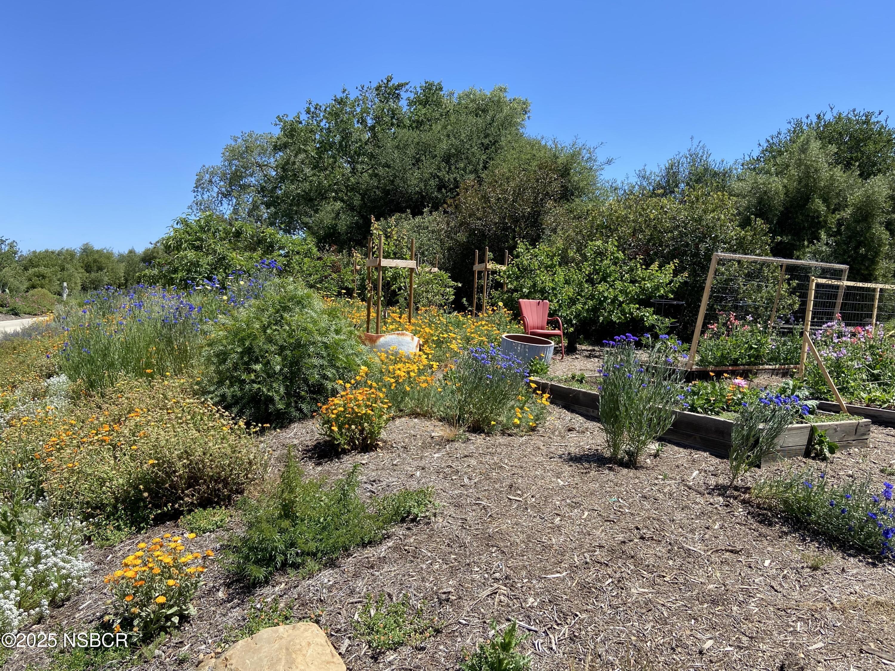 Santa Ynez, California 93460, United States, 4 Bedrooms Bedrooms, ,3 BathroomsBathrooms,Residential,Active,162758