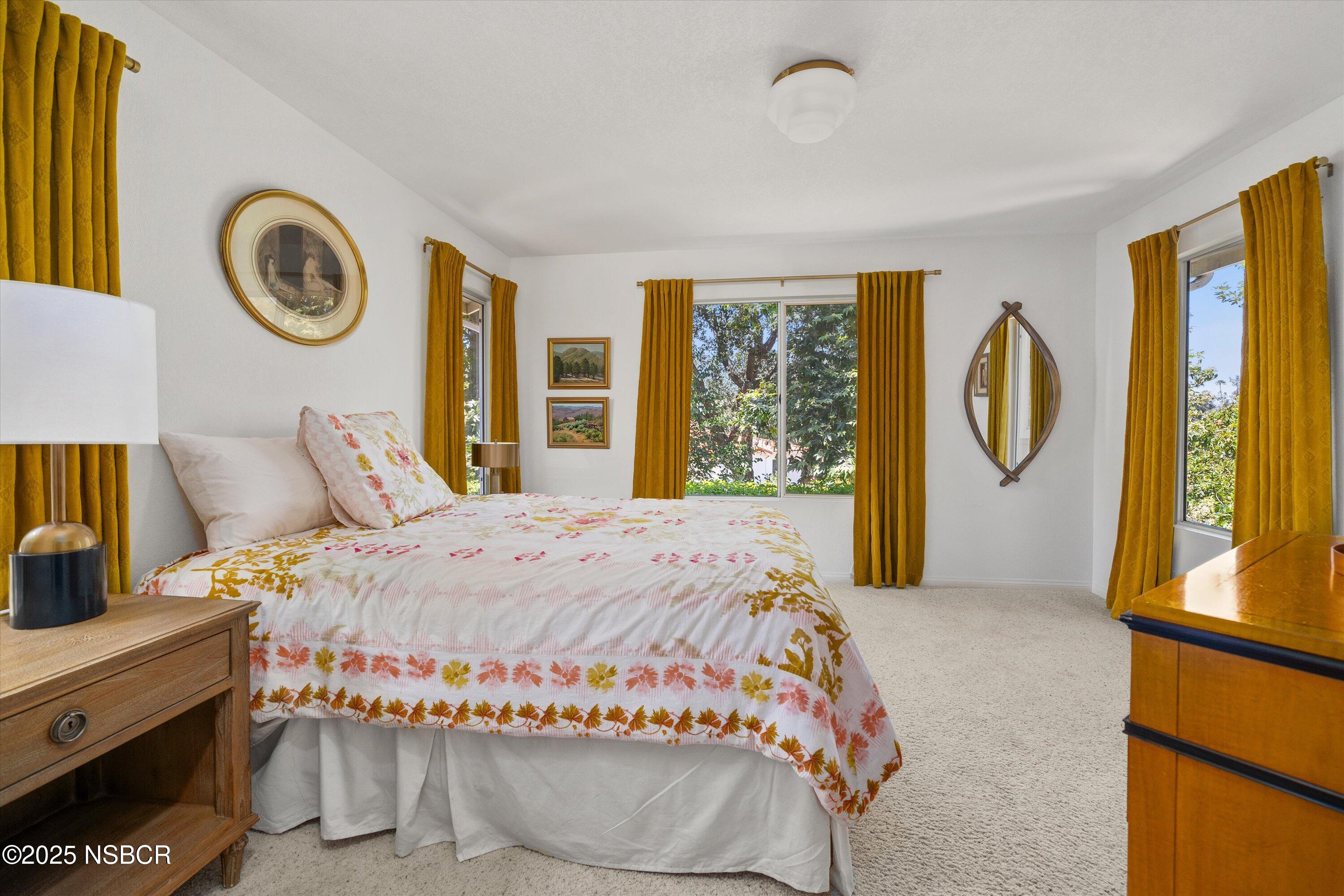 Santa Ynez, California 93460, United States, 4 Bedrooms Bedrooms, ,3 BathroomsBathrooms,Residential,Active,162758