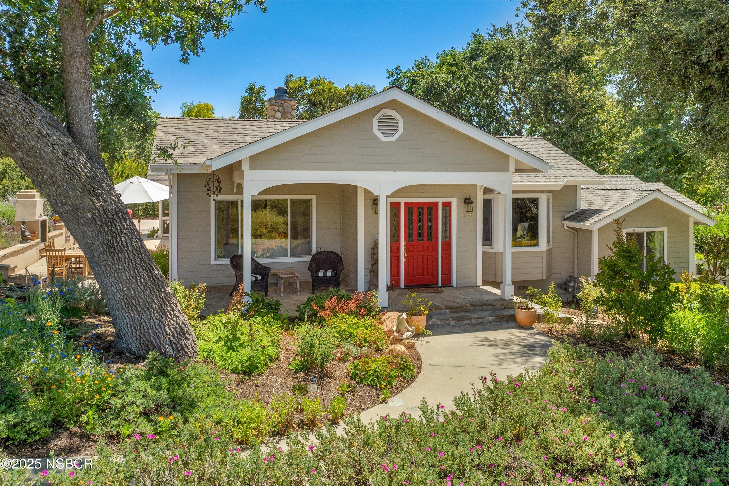 Santa Ynez, California 93460, United States, 4 Bedrooms Bedrooms, ,3 BathroomsBathrooms,Residential,Active,162758