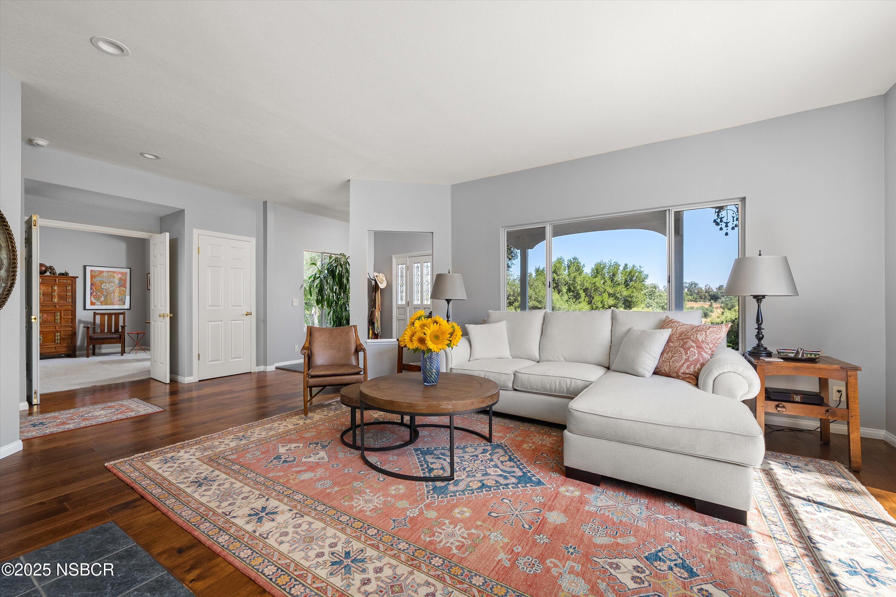 Santa Ynez, California 93460, United States, 4 Bedrooms Bedrooms, ,3 BathroomsBathrooms,Residential,Active,162758