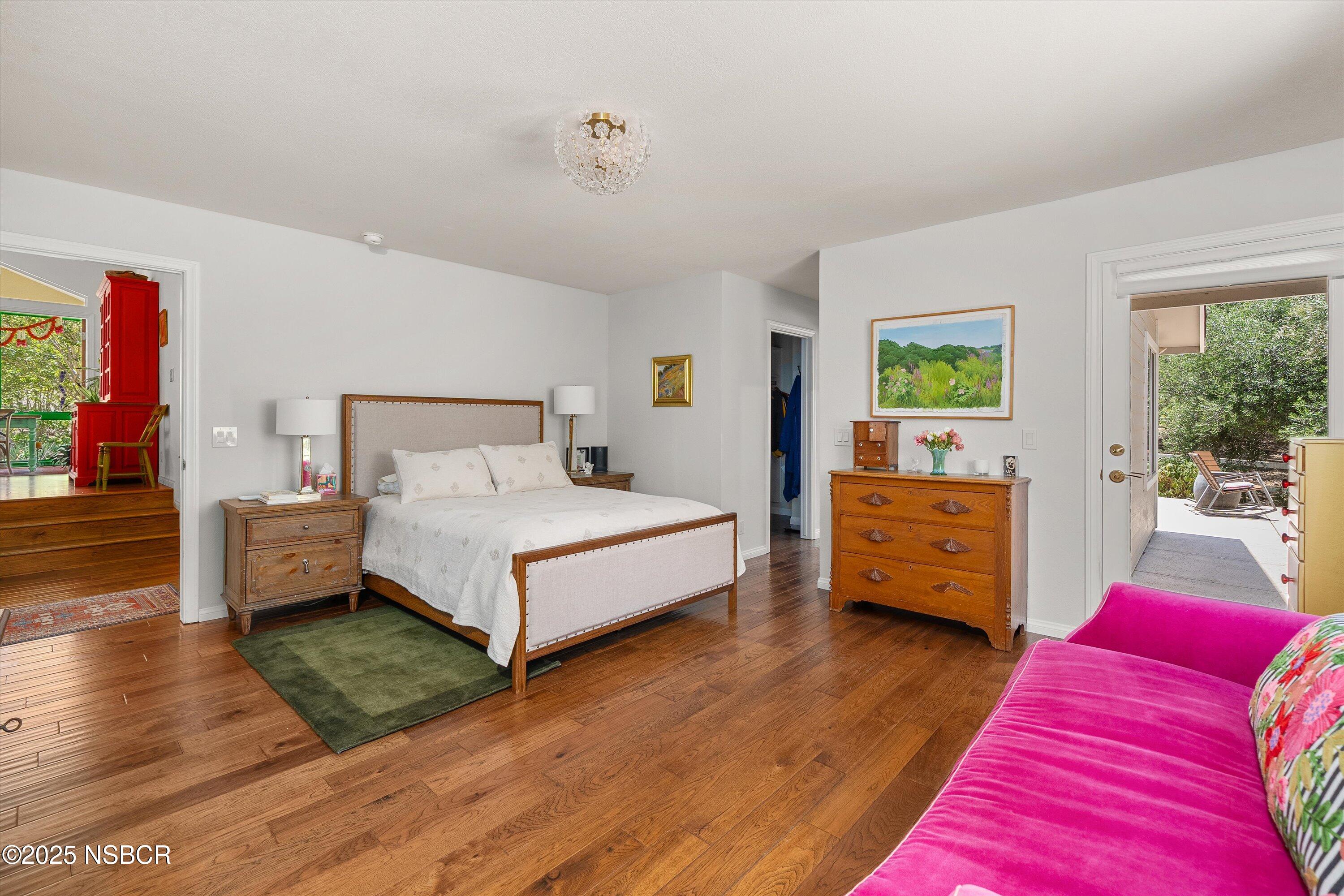 Santa Ynez, California 93460, United States, 4 Bedrooms Bedrooms, ,3 BathroomsBathrooms,Residential,Active,162758