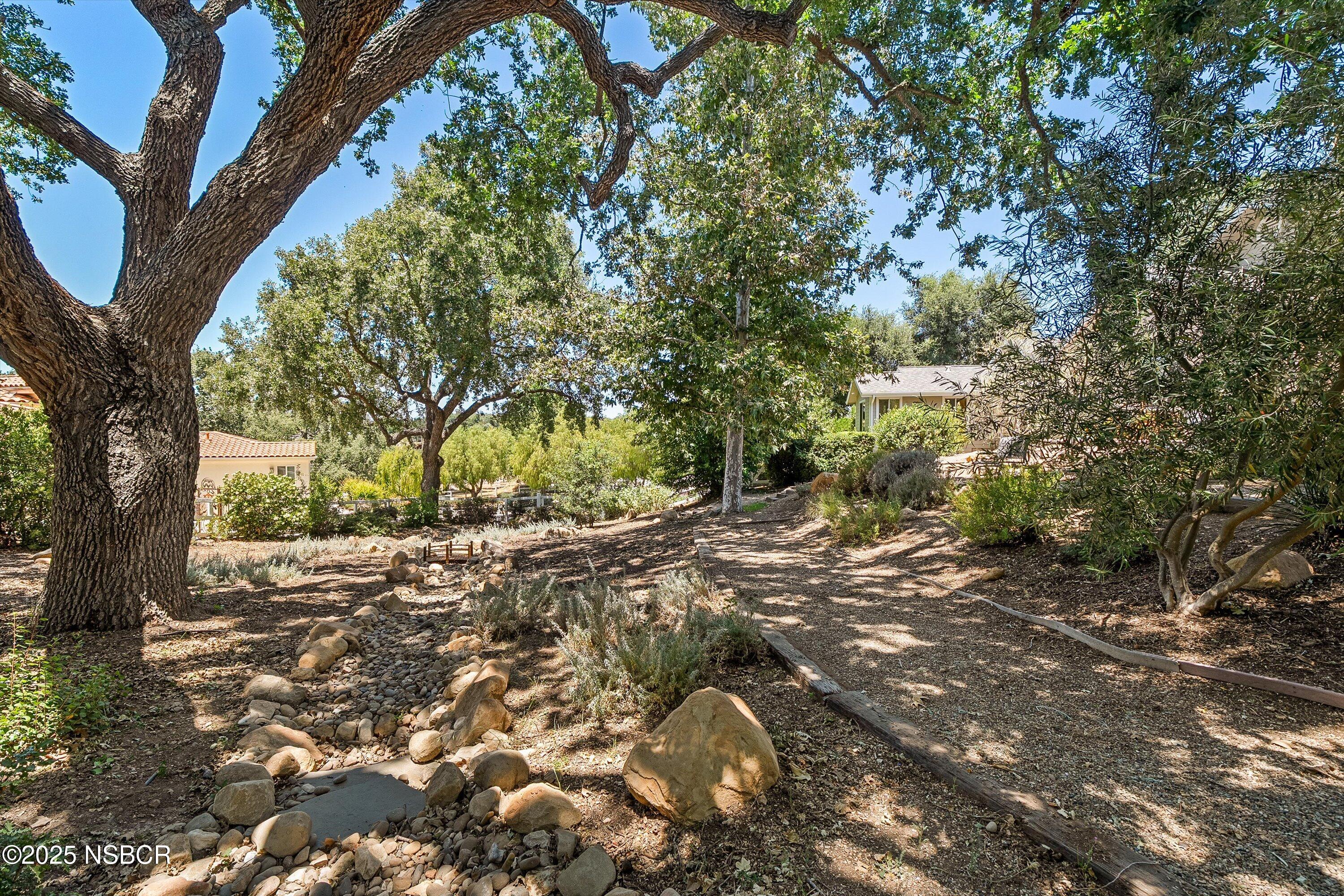 Santa Ynez, California 93460, United States, 4 Bedrooms Bedrooms, ,3 BathroomsBathrooms,Residential,Active,162758