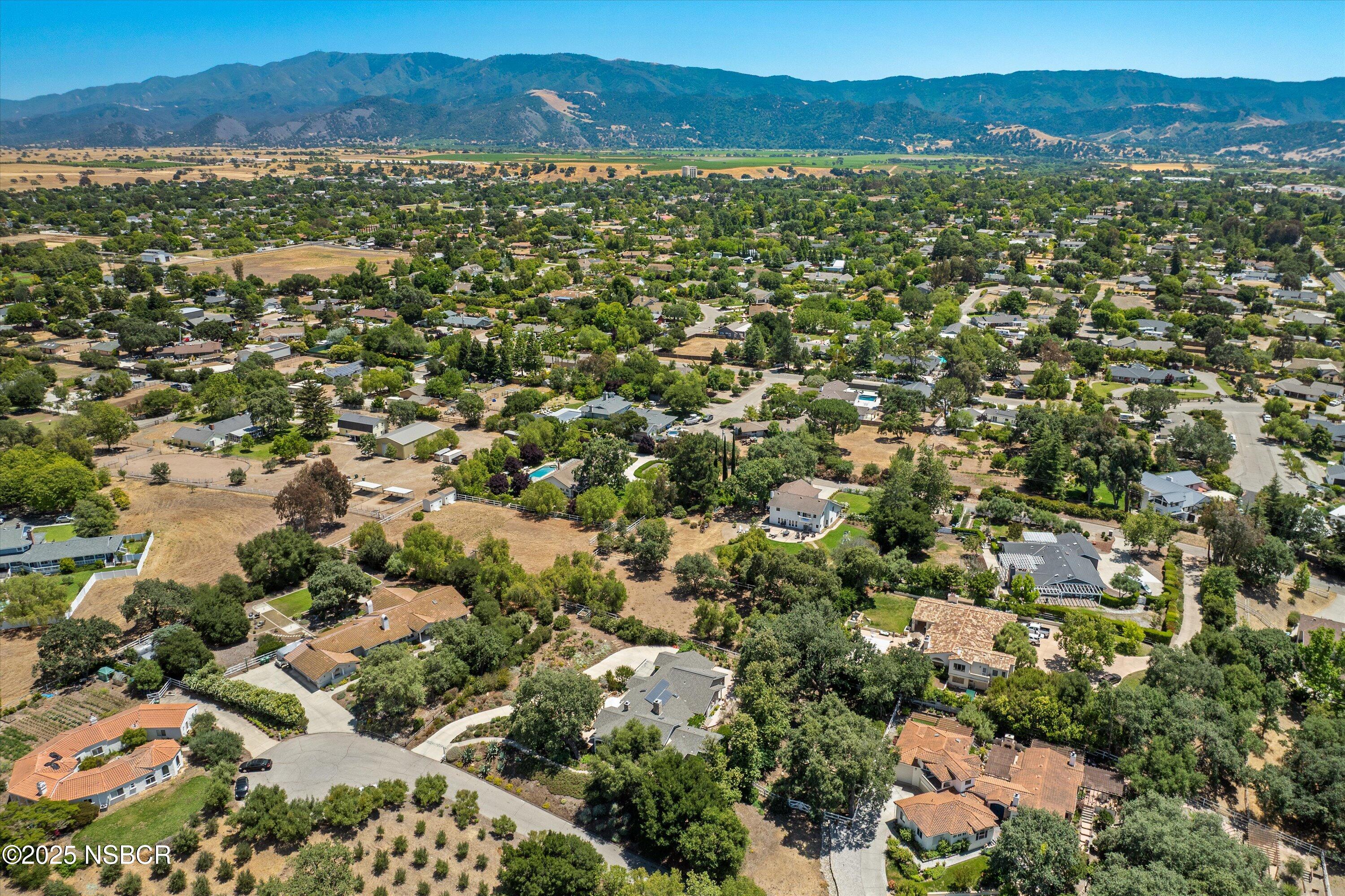 Santa Ynez, California 93460, United States, 4 Bedrooms Bedrooms, ,3 BathroomsBathrooms,Residential,Active,162758