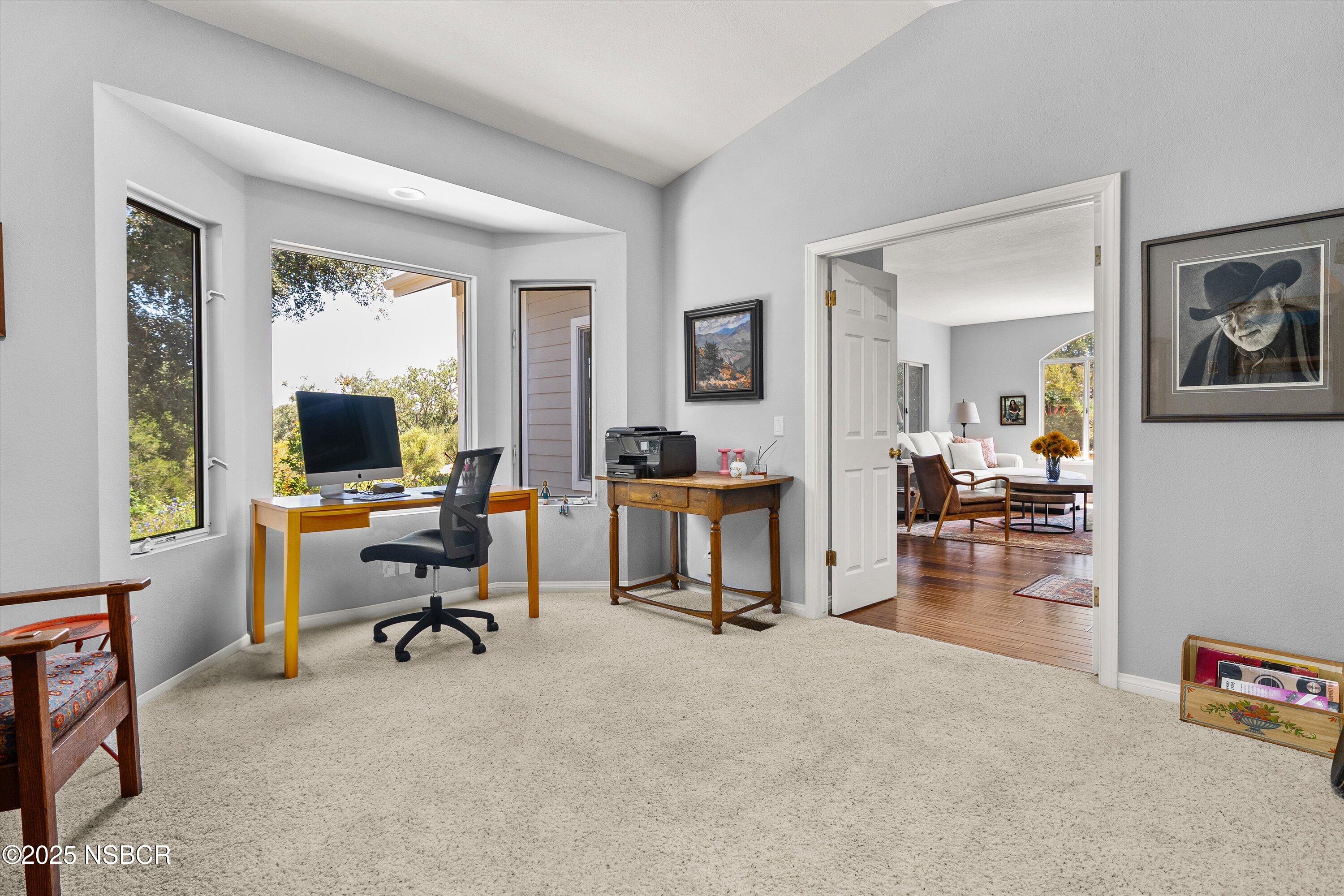 Santa Ynez, California 93460, United States, 4 Bedrooms Bedrooms, ,3 BathroomsBathrooms,Residential,Active,162758