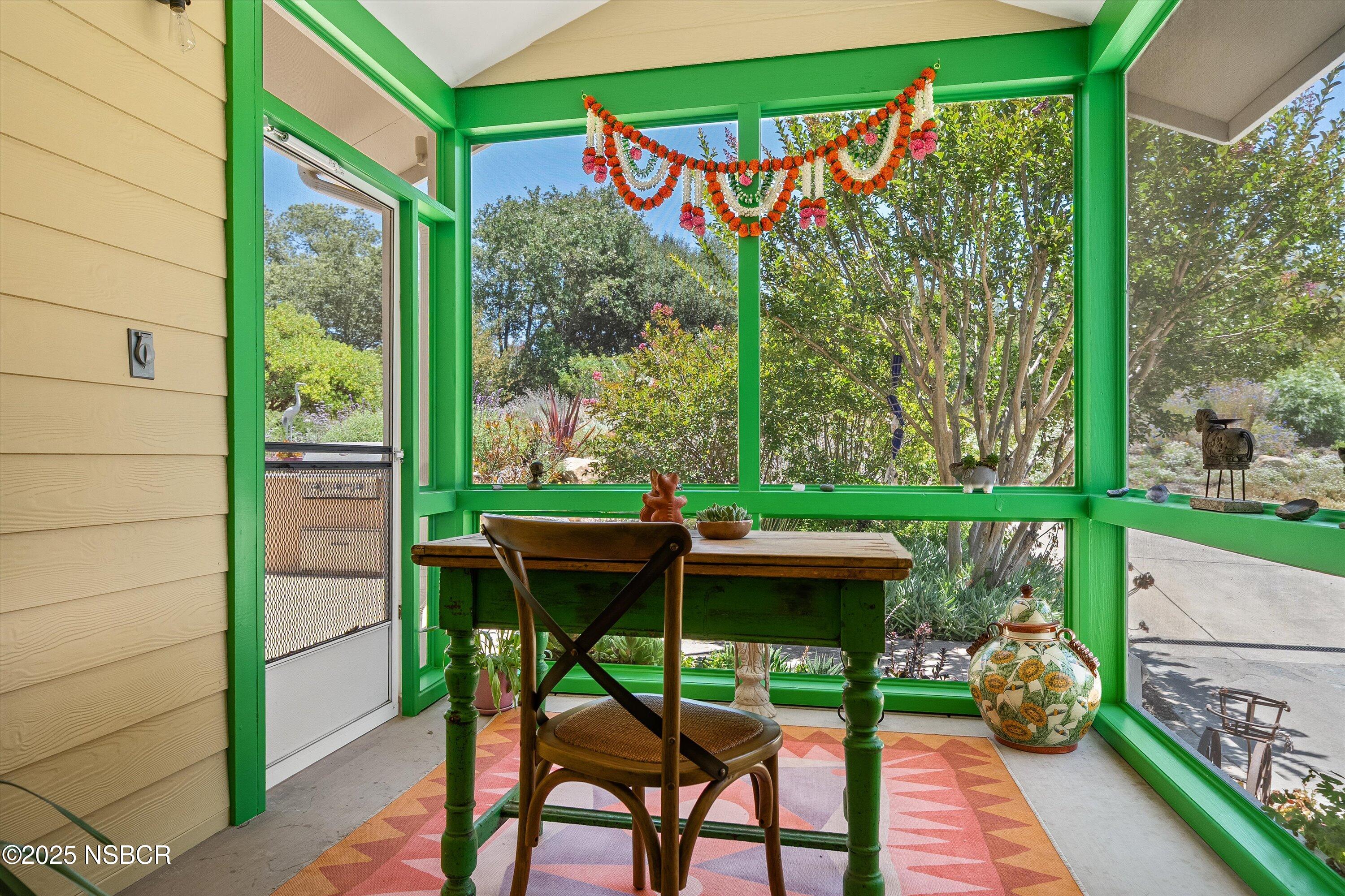 Santa Ynez, California 93460, United States, 4 Bedrooms Bedrooms, ,3 BathroomsBathrooms,Residential,Active,162758