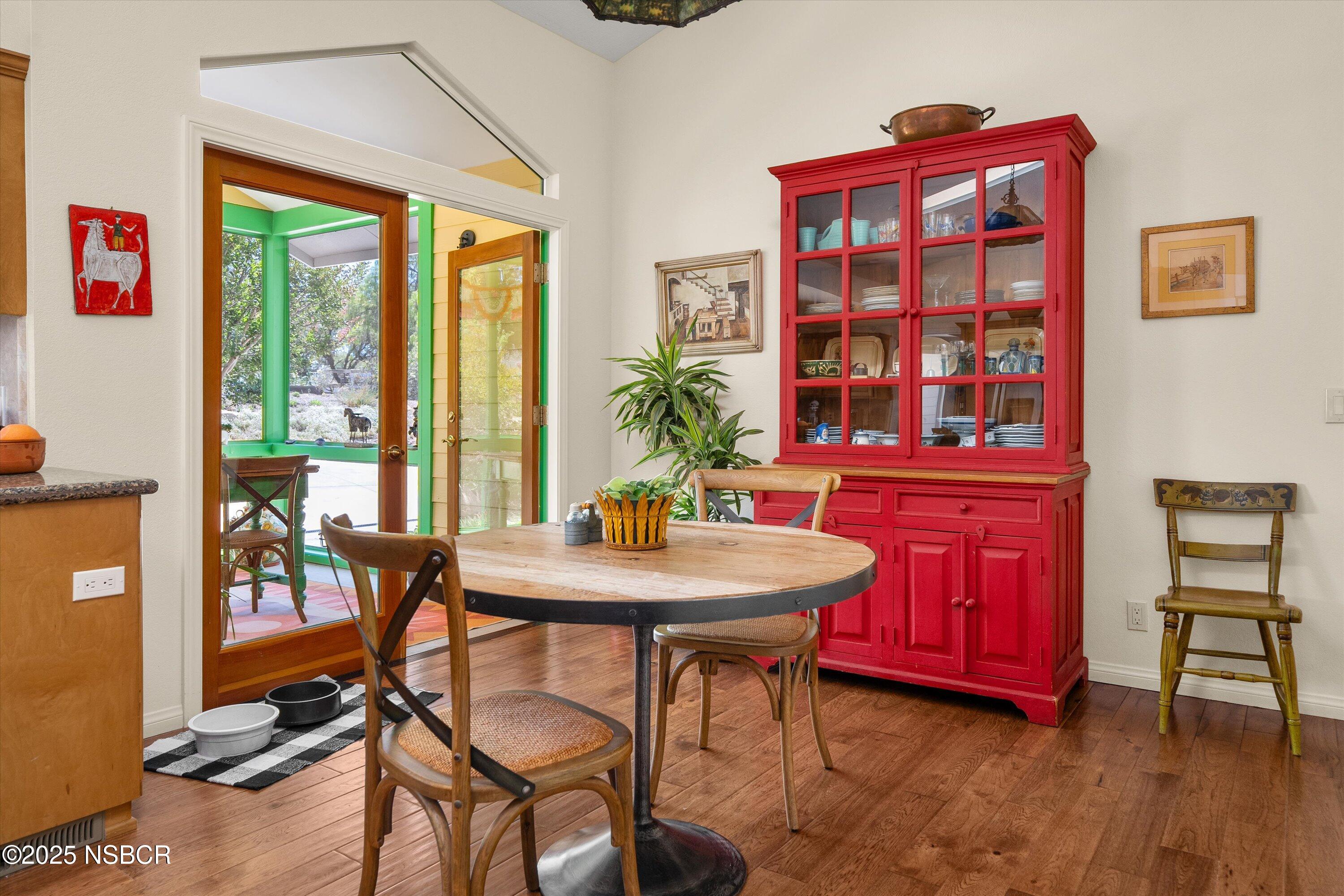 Santa Ynez, California 93460, United States, 4 Bedrooms Bedrooms, ,3 BathroomsBathrooms,Residential,Active,162758