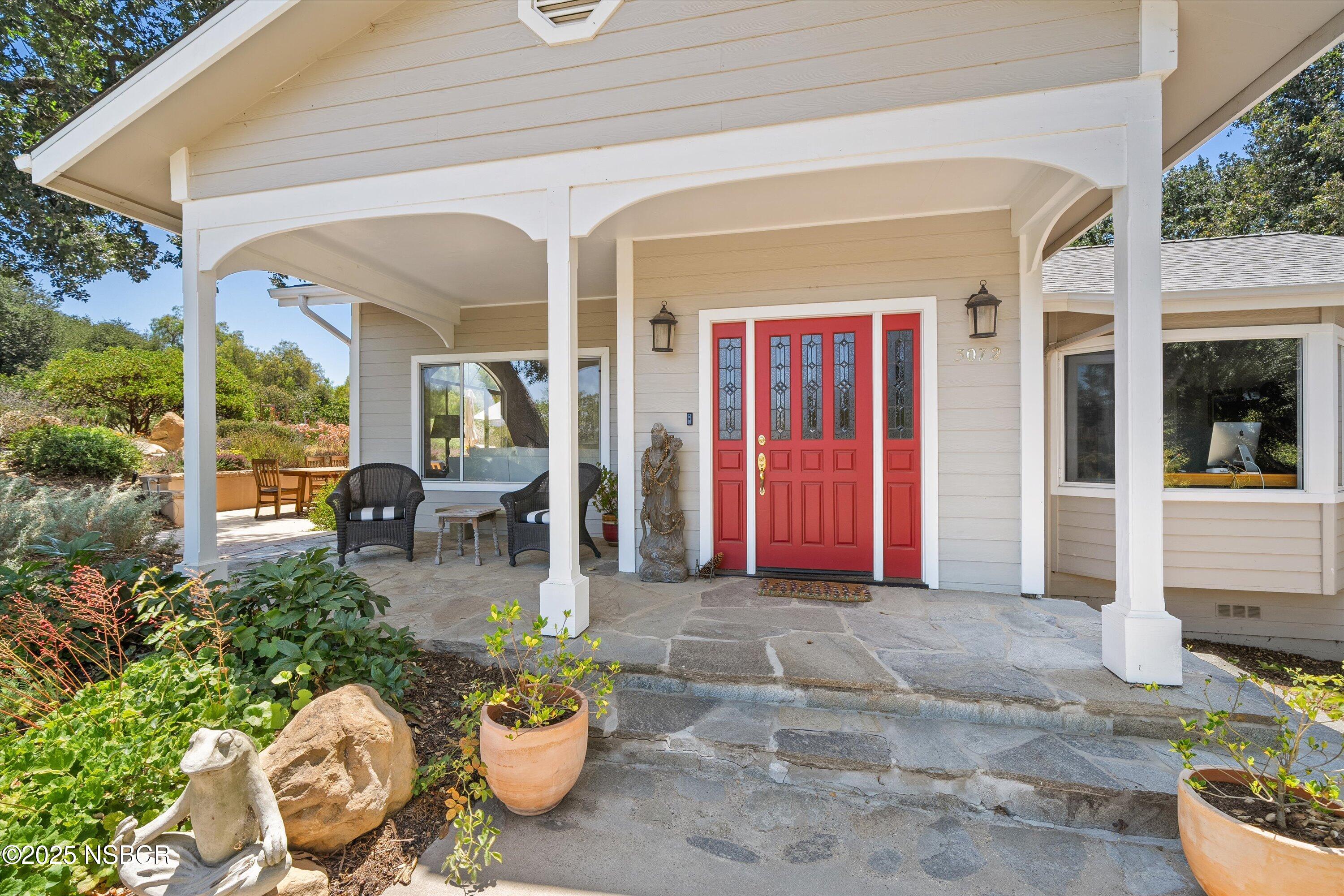 Santa Ynez, California 93460, United States, 4 Bedrooms Bedrooms, ,3 BathroomsBathrooms,Residential,Active,162758