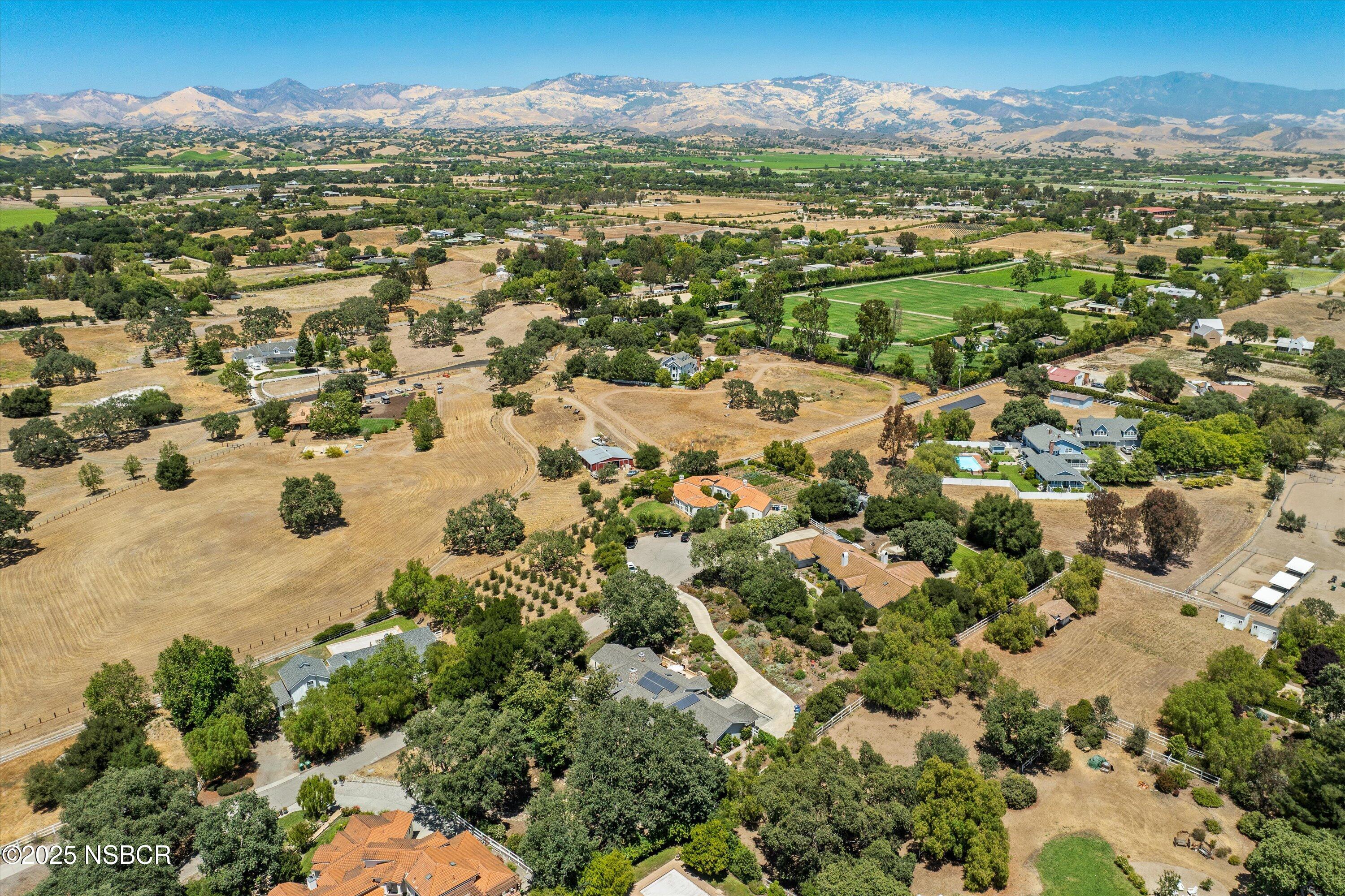Santa Ynez, California 93460, United States, 4 Bedrooms Bedrooms, ,3 BathroomsBathrooms,Residential,Active,162758