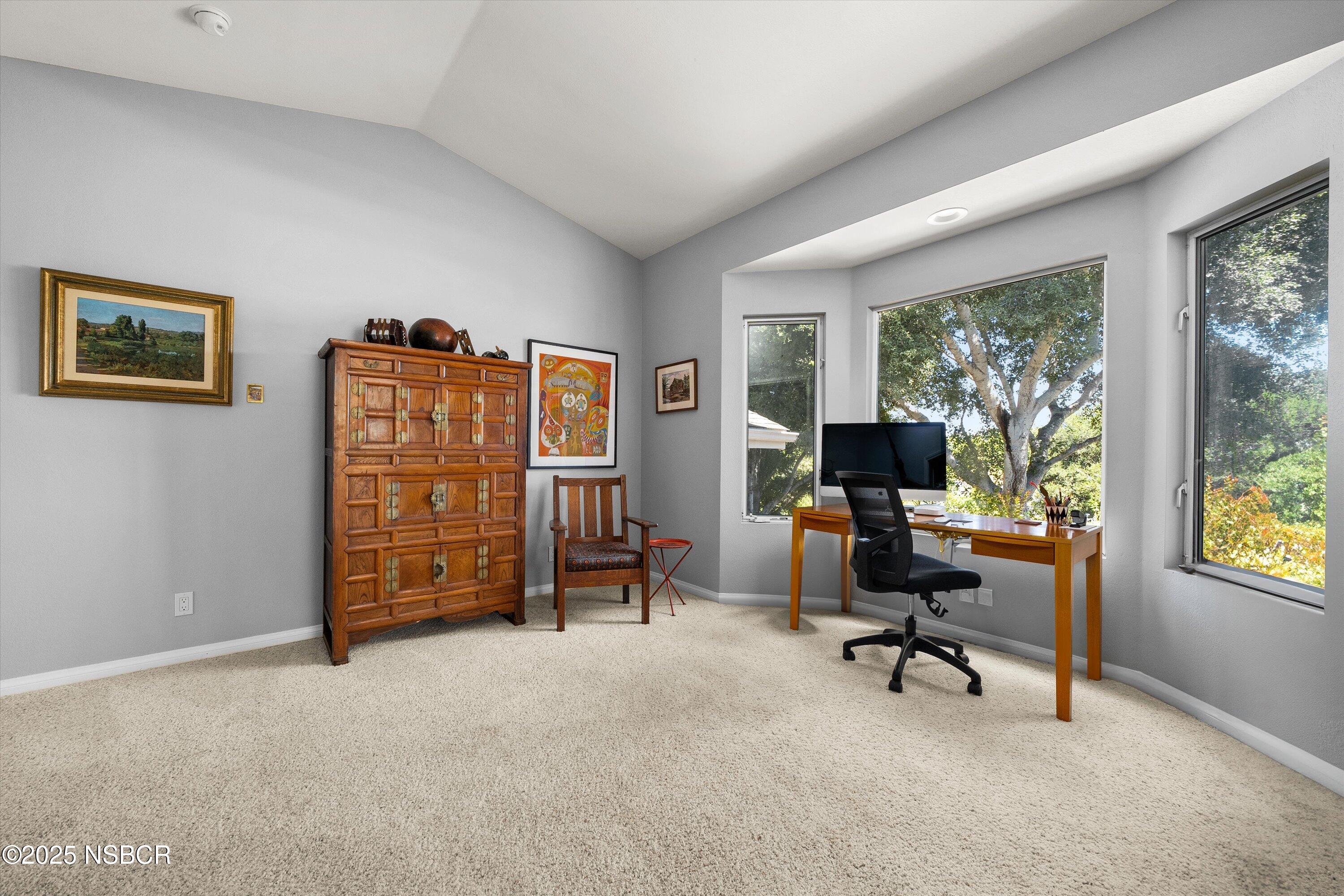 Santa Ynez, California 93460, United States, 4 Bedrooms Bedrooms, ,3 BathroomsBathrooms,Residential,Active,162758