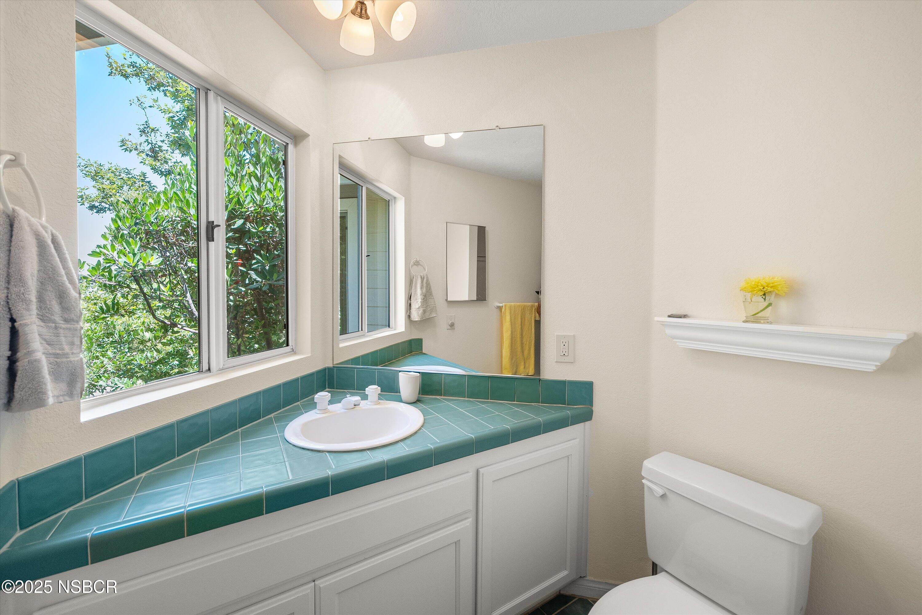 Santa Ynez, California 93460, United States, 4 Bedrooms Bedrooms, ,3 BathroomsBathrooms,Residential,Active,162758