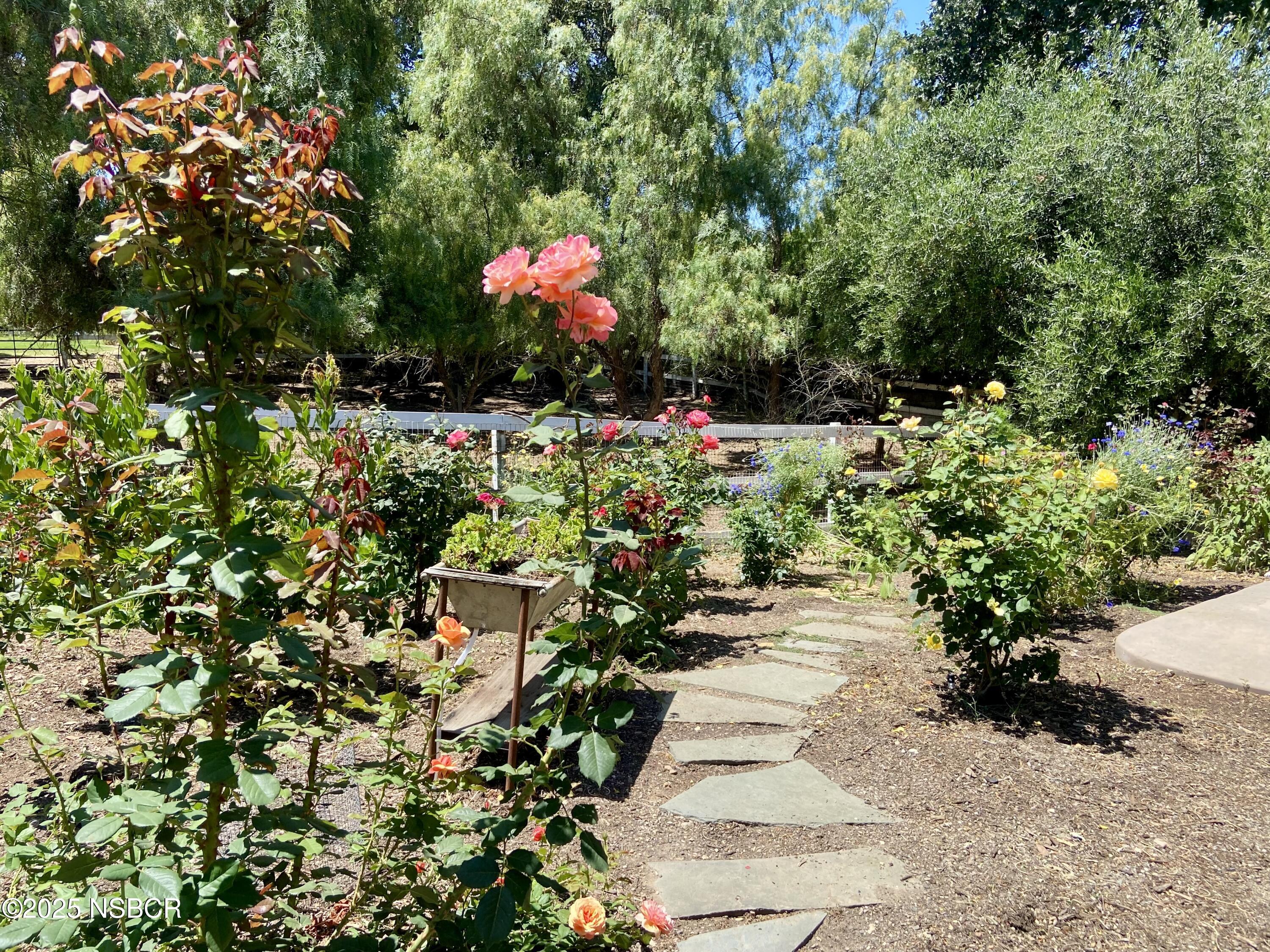 Santa Ynez, California 93460, United States, 4 Bedrooms Bedrooms, ,3 BathroomsBathrooms,Residential,Active,162758