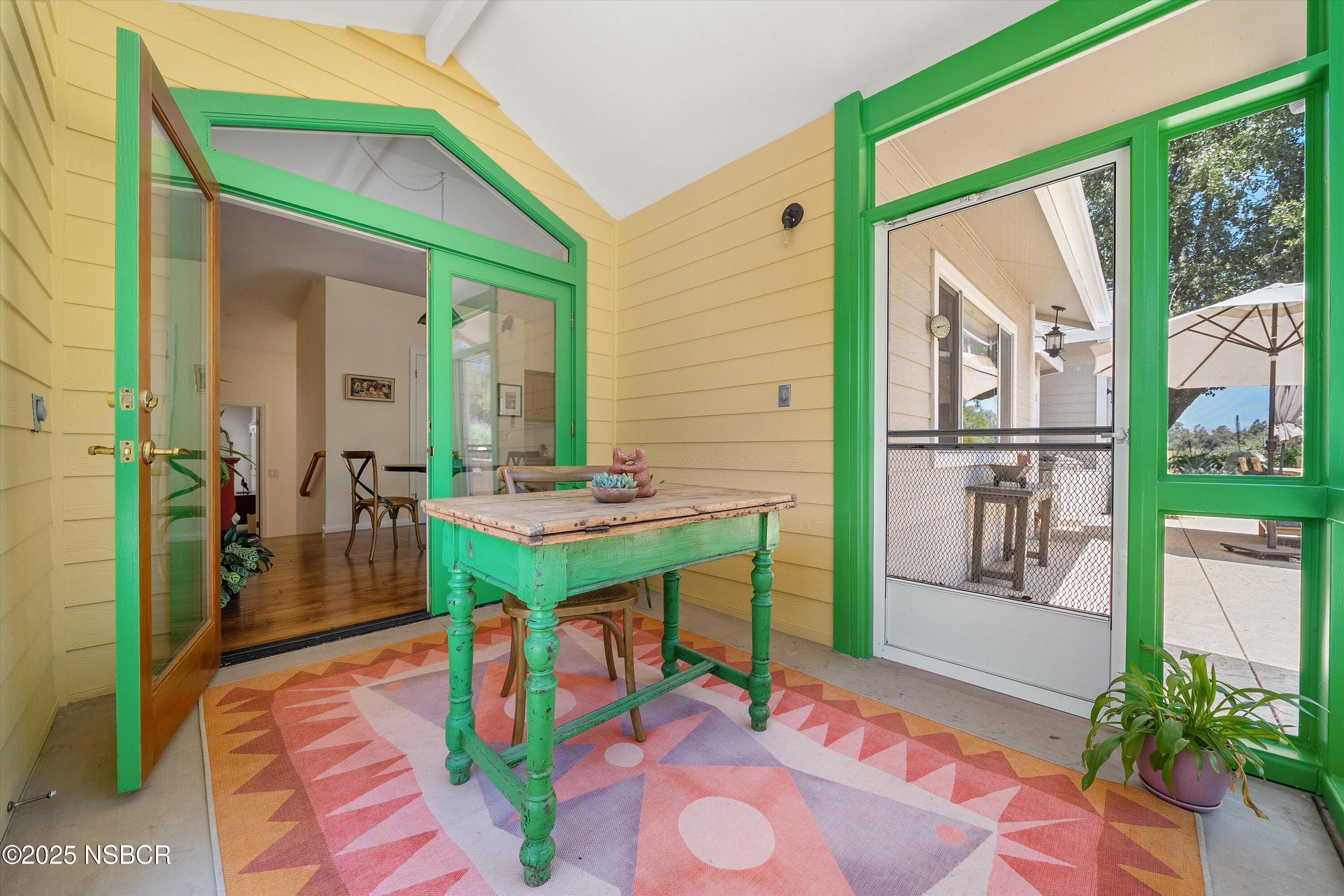 Santa Ynez, California 93460, United States, 4 Bedrooms Bedrooms, ,3 BathroomsBathrooms,Residential,Active,162758