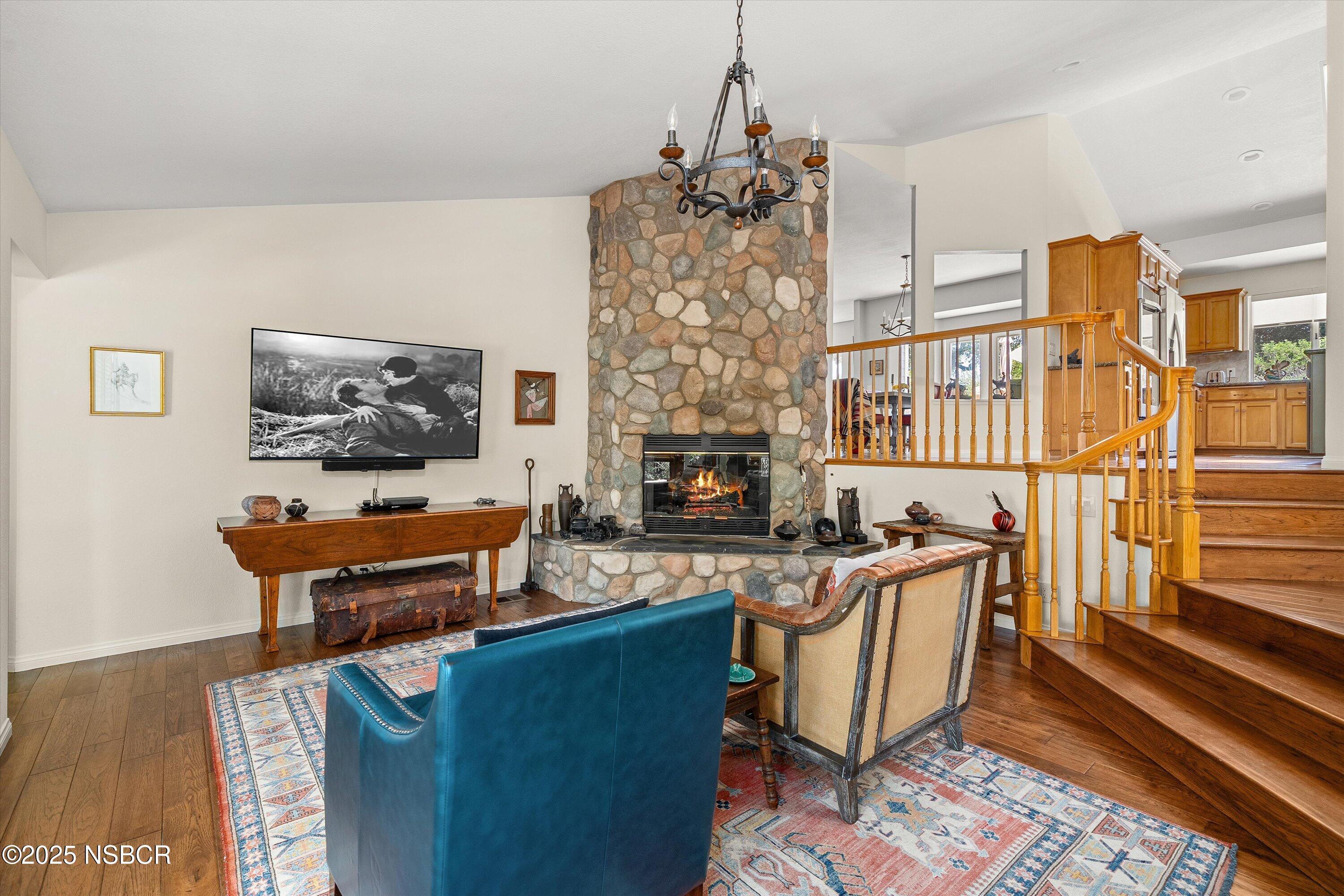 Santa Ynez, California 93460, United States, 4 Bedrooms Bedrooms, ,3 BathroomsBathrooms,Residential,Active,162758