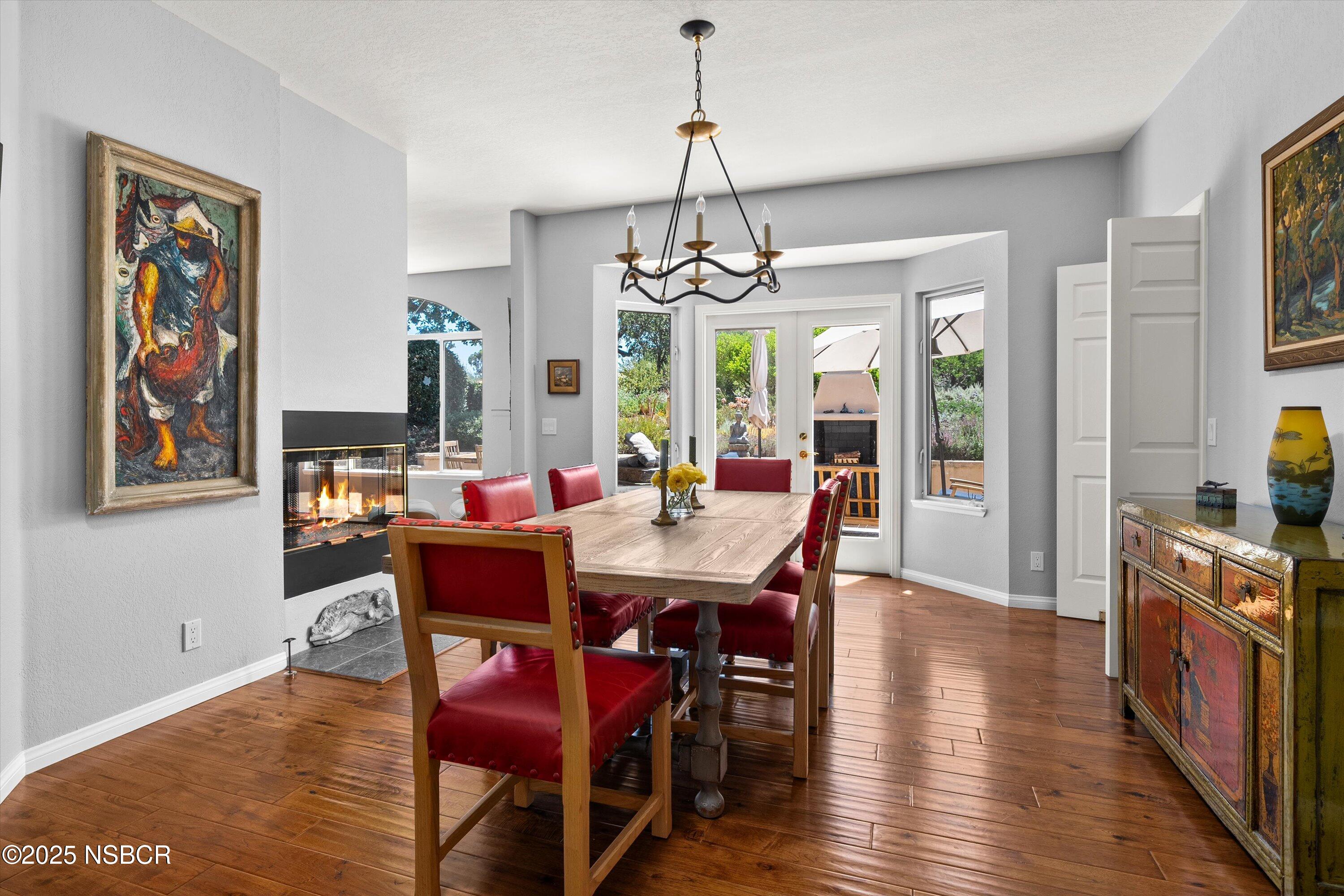 Santa Ynez, California 93460, United States, 4 Bedrooms Bedrooms, ,3 BathroomsBathrooms,Residential,Active,162758