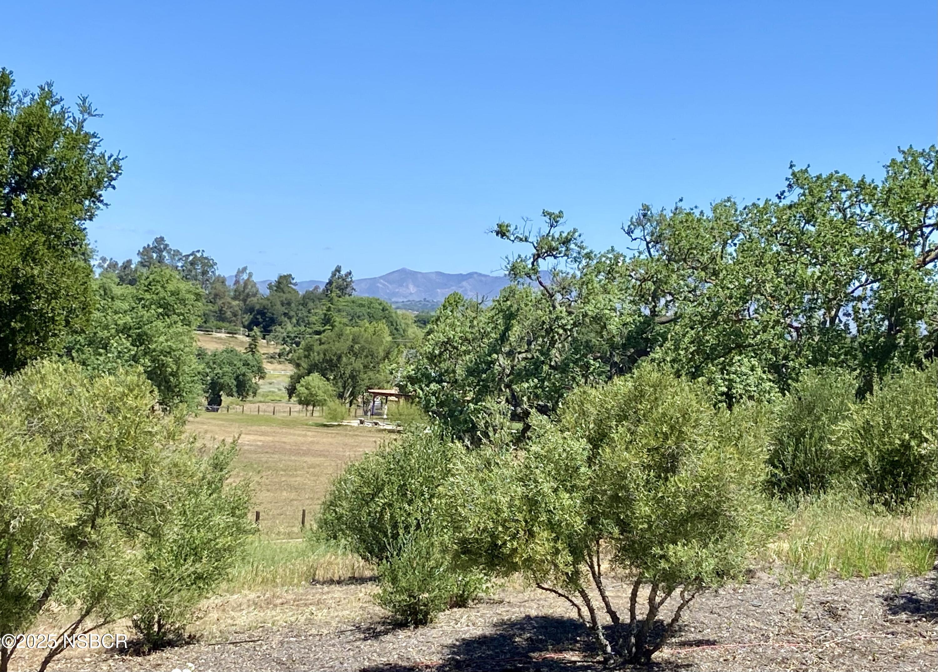 Santa Ynez, California 93460, United States, 4 Bedrooms Bedrooms, ,3 BathroomsBathrooms,Residential,Active,162758