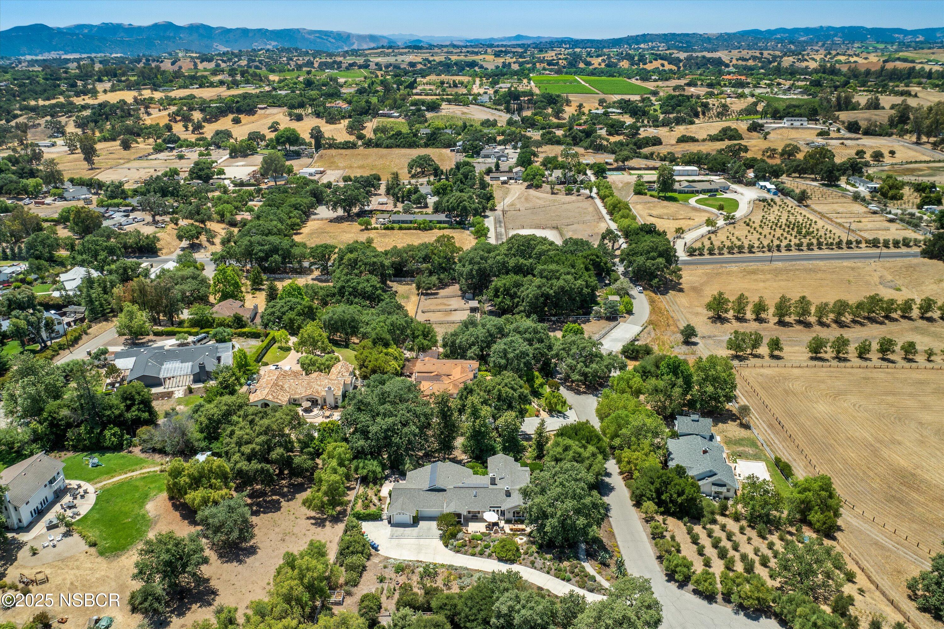 Santa Ynez, California 93460, United States, 4 Bedrooms Bedrooms, ,3 BathroomsBathrooms,Residential,Active,162758